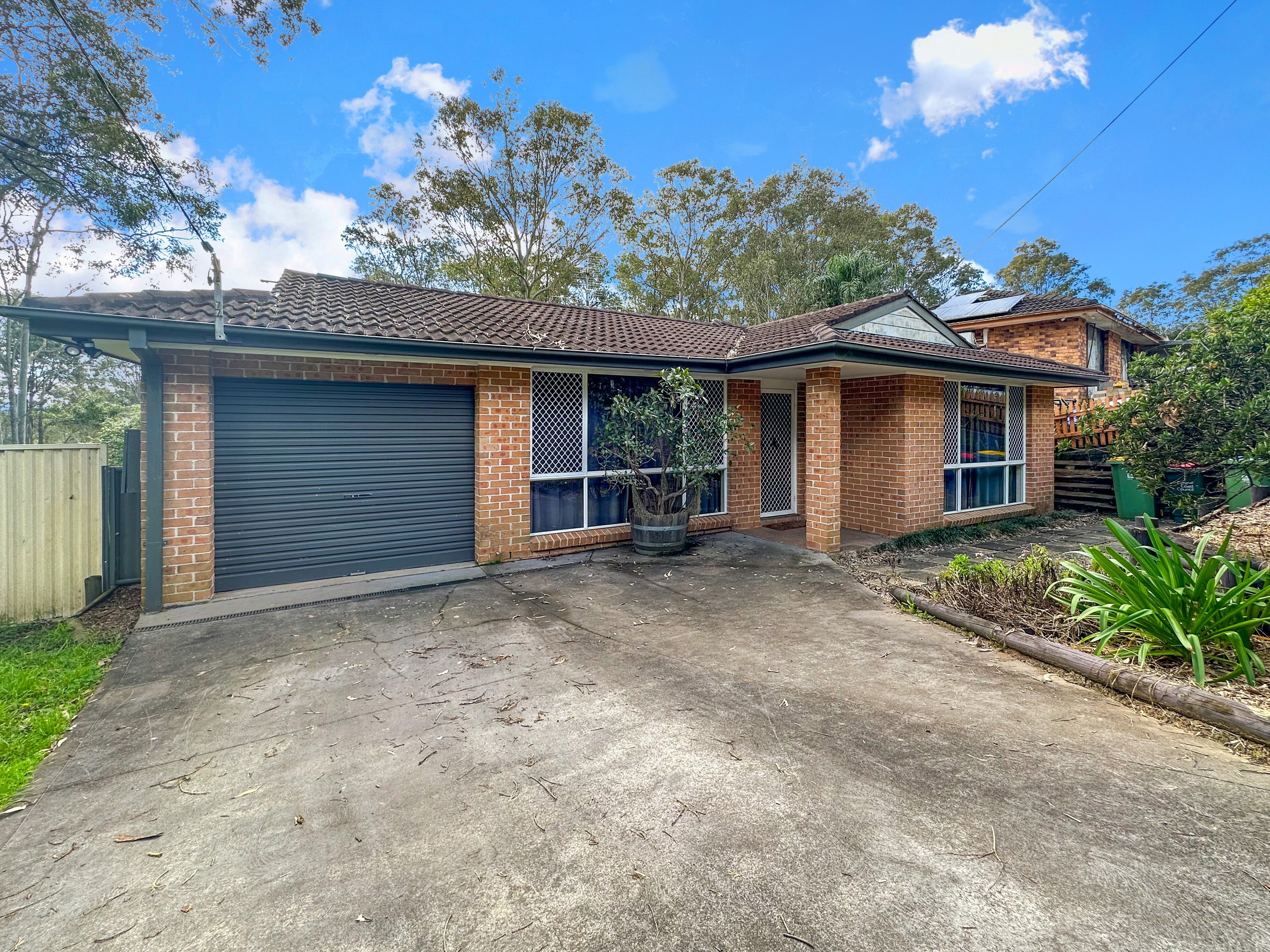 77 Casey Drive, Watanobbi, NSW 2259