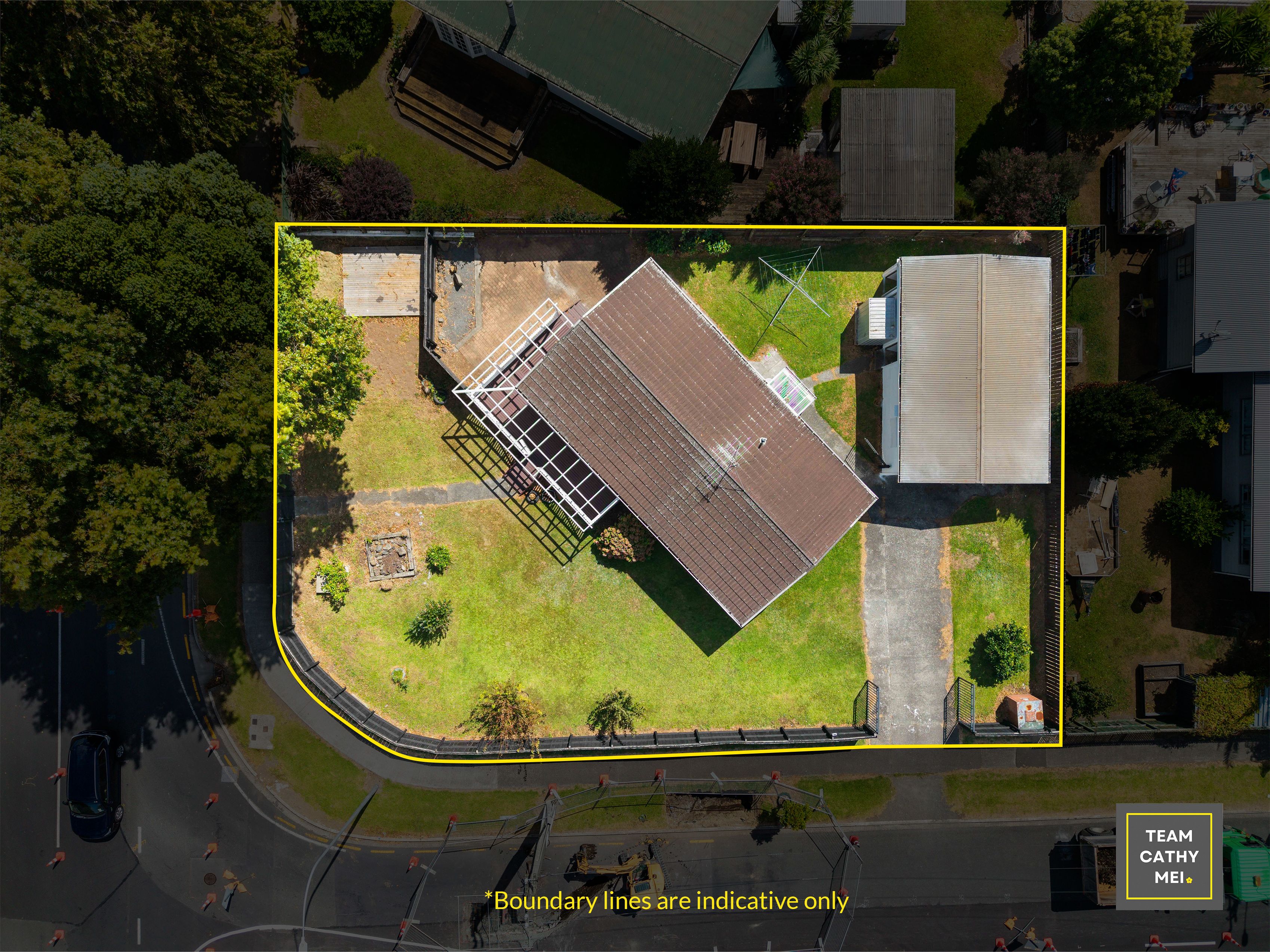 15 Takanini School Road, Takanini, Papakura