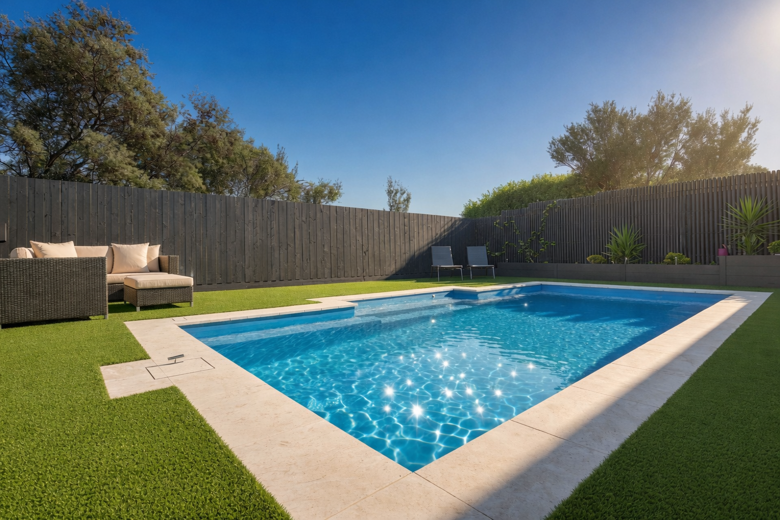 23 Kuringai Road, Tootgarook, VIC 3941