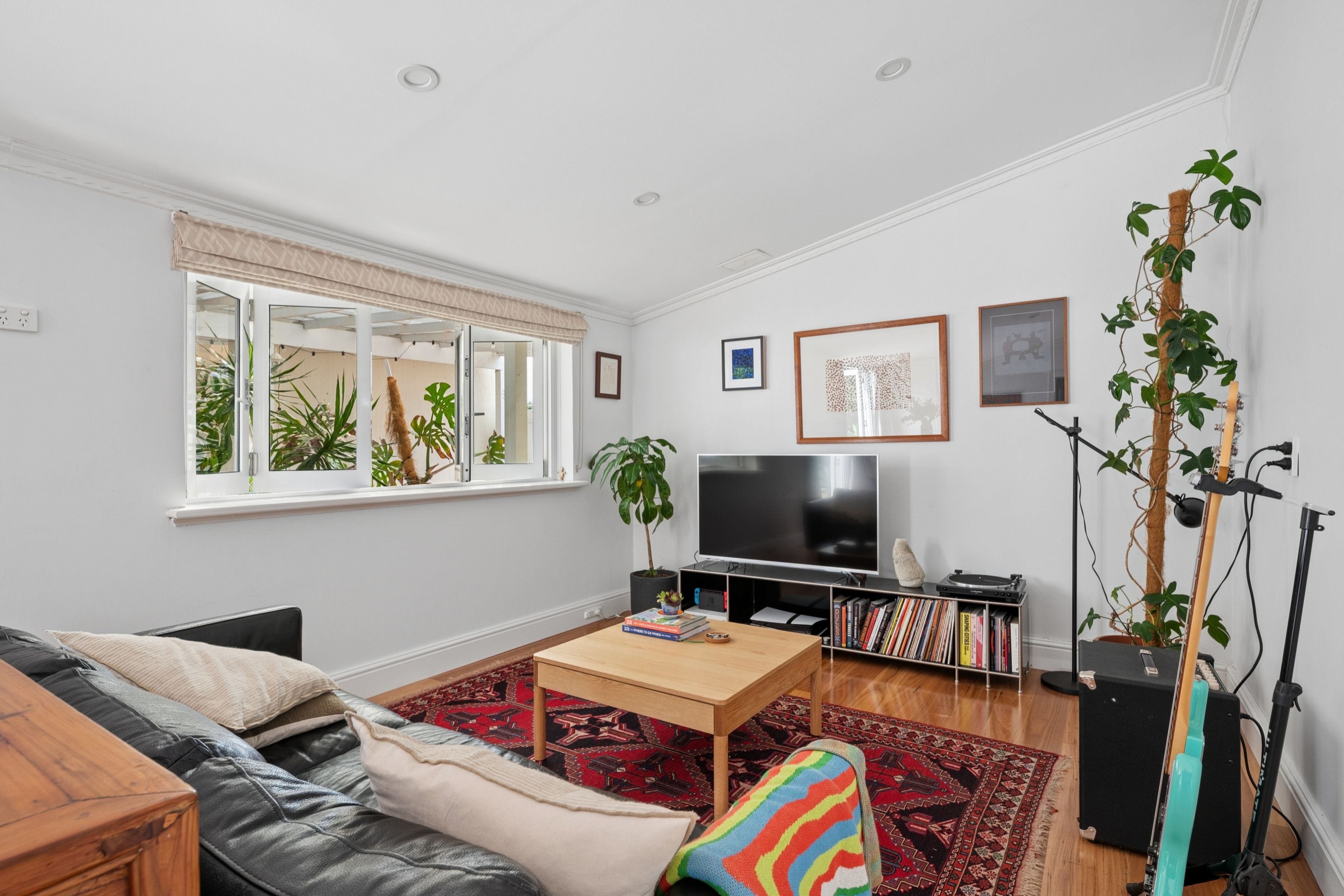 67 Hamilton Road — photo 19 of 26