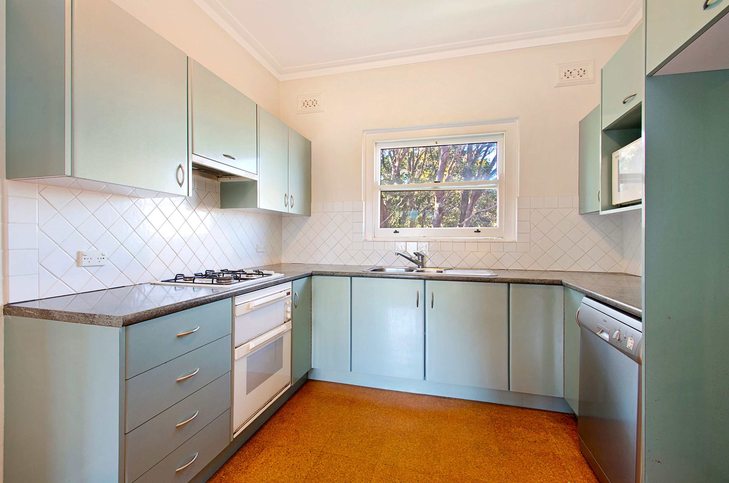 5/5 Colindia Avenue, Neutral Bay, NSW 2089