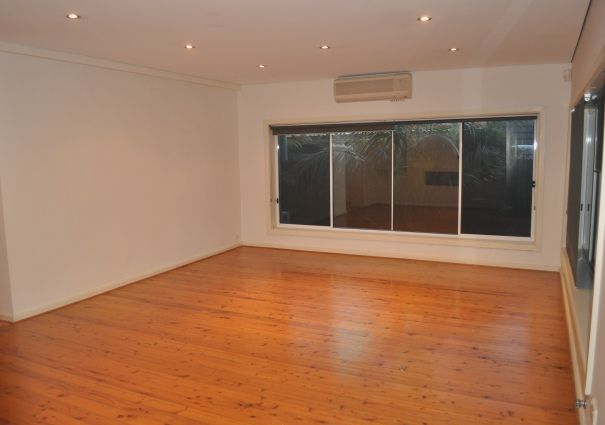 34 Ostend Street, Lidcombe, NSW 2141