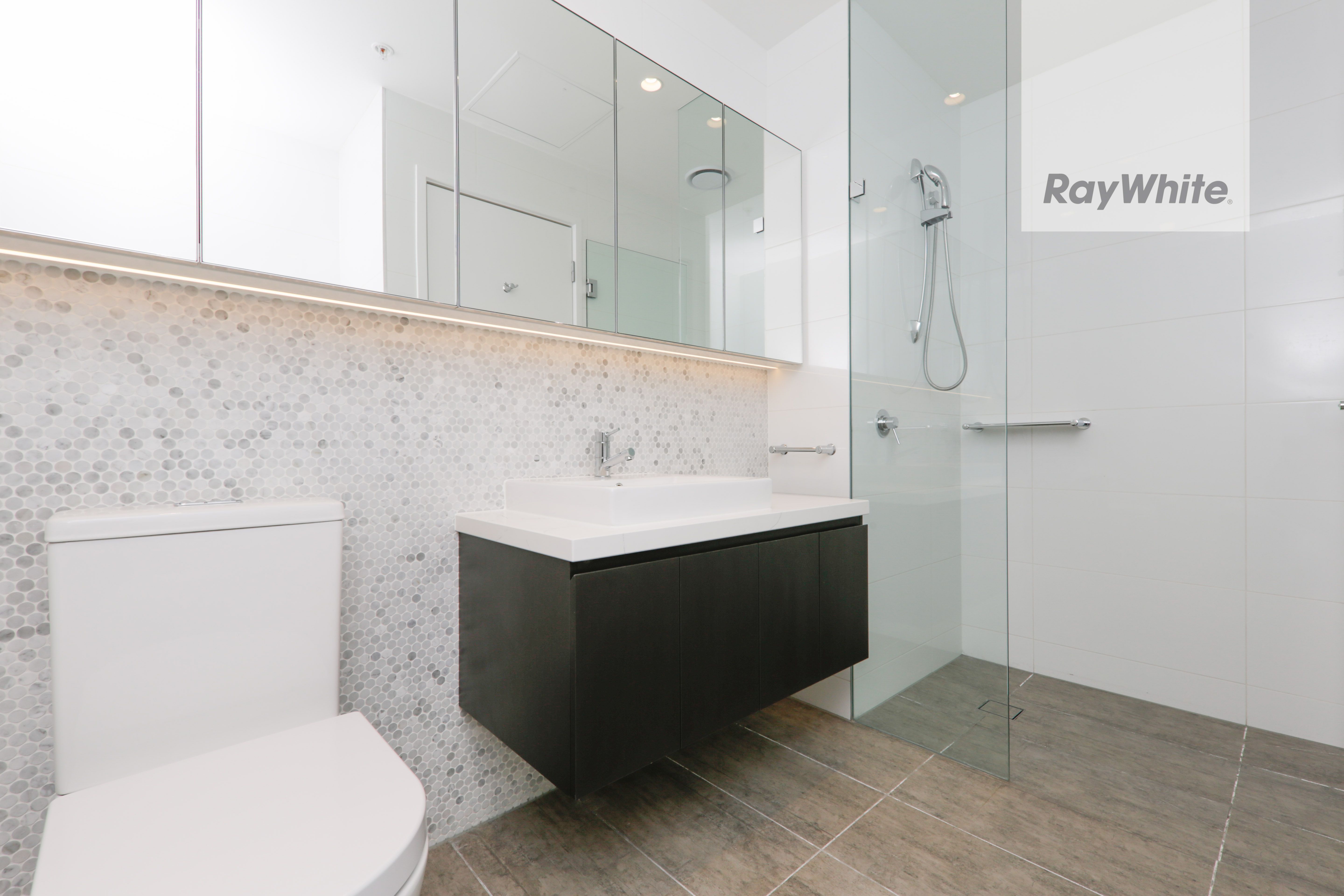1707/850 Whitehorse Road, Box Hill, VIC 3128