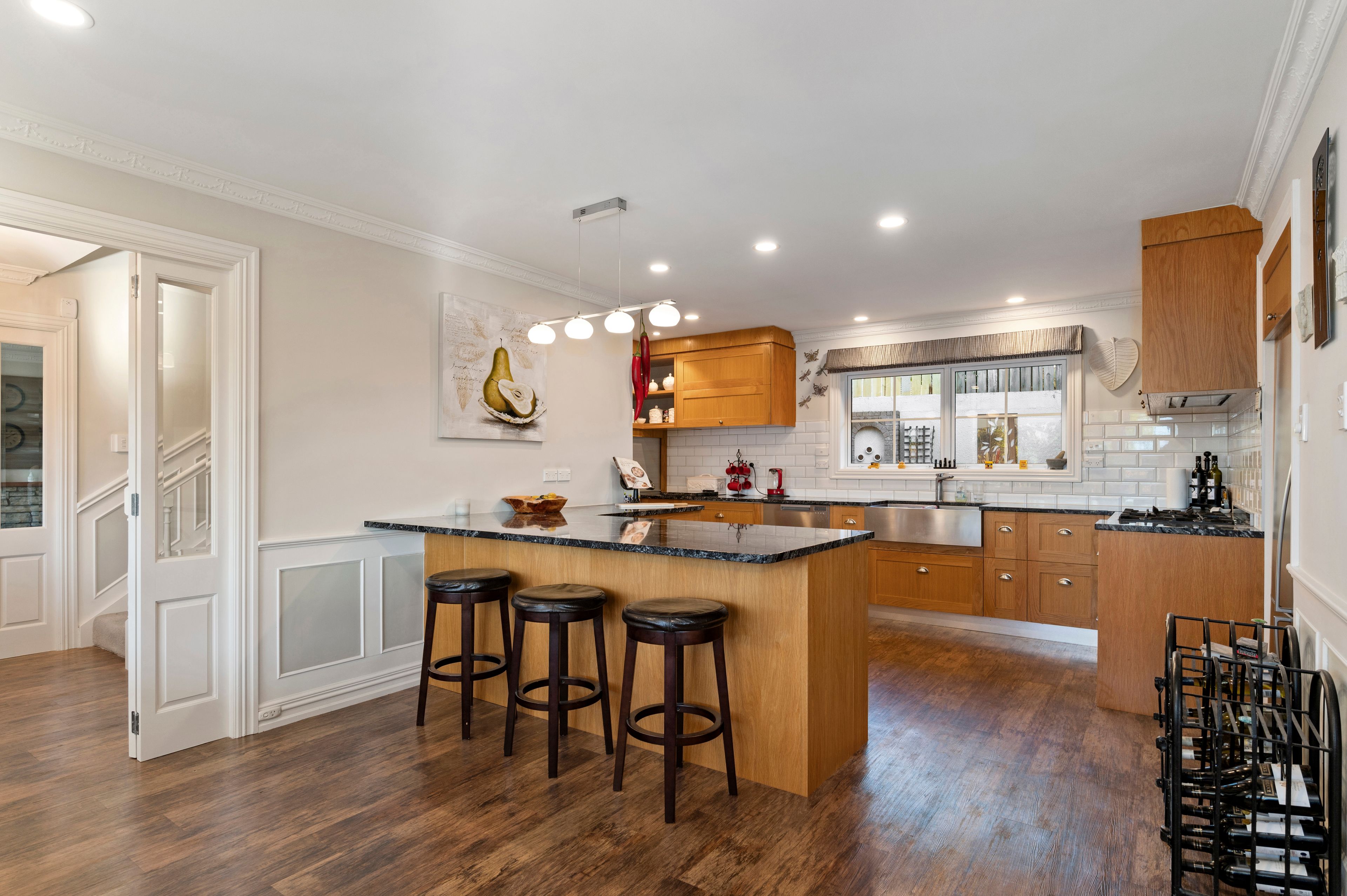 55 Hilton Road, Lynmore, Rotorua District 3010 House for Sale Ray