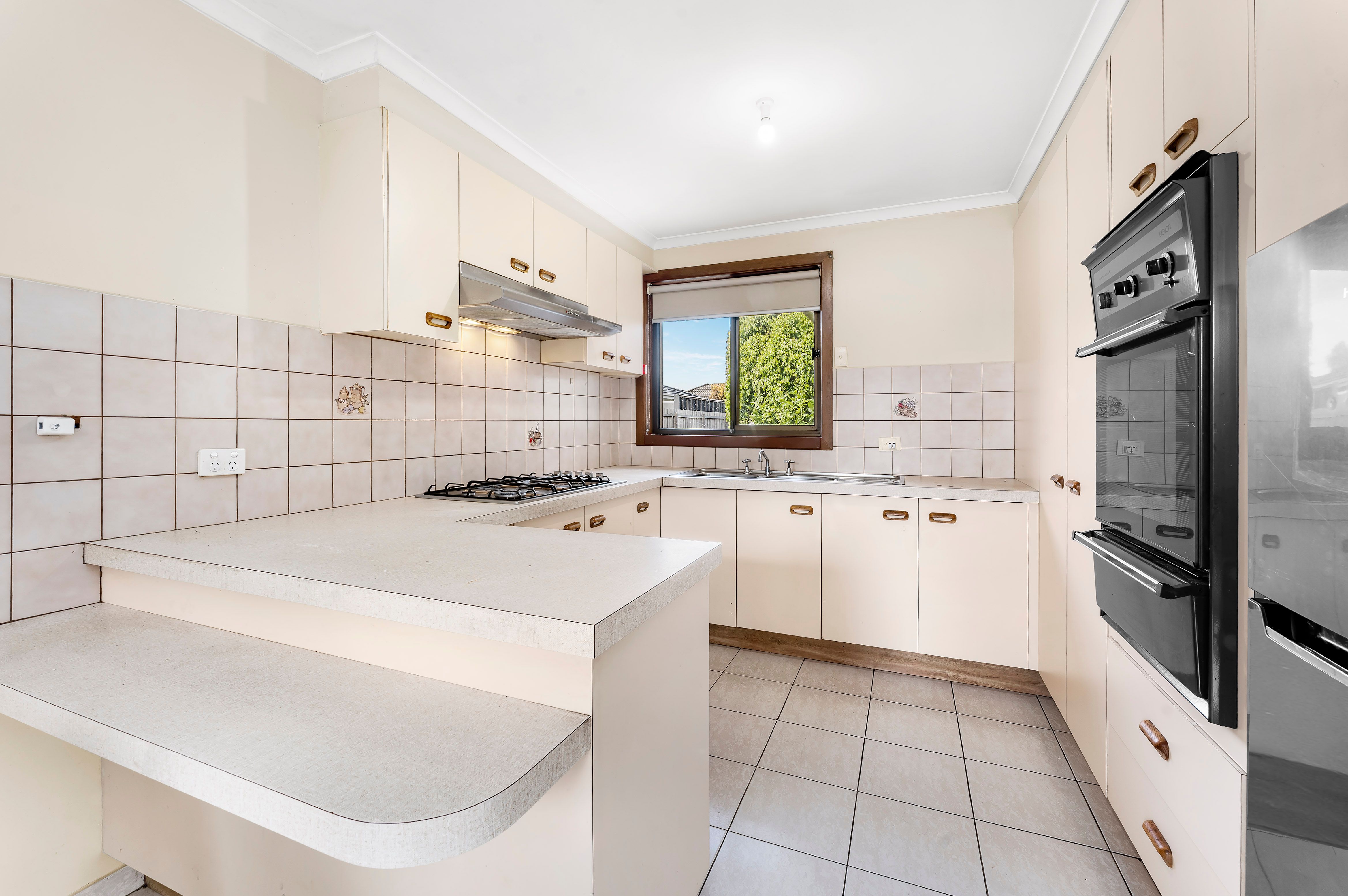 18 Legon Road, Oakleigh South VIC 3167