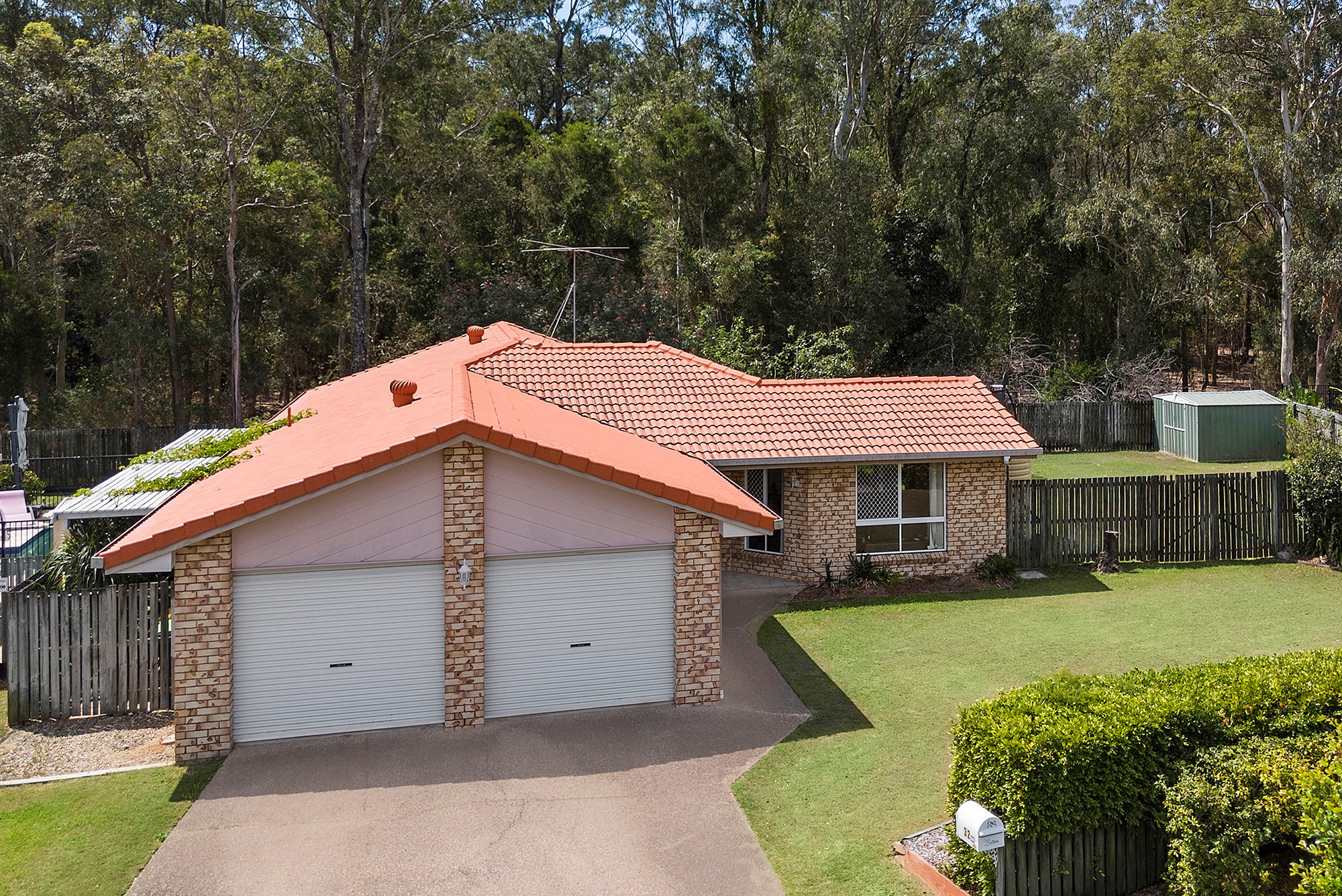 32 Cosme Place, Bridgeman Downs, QLD 4035