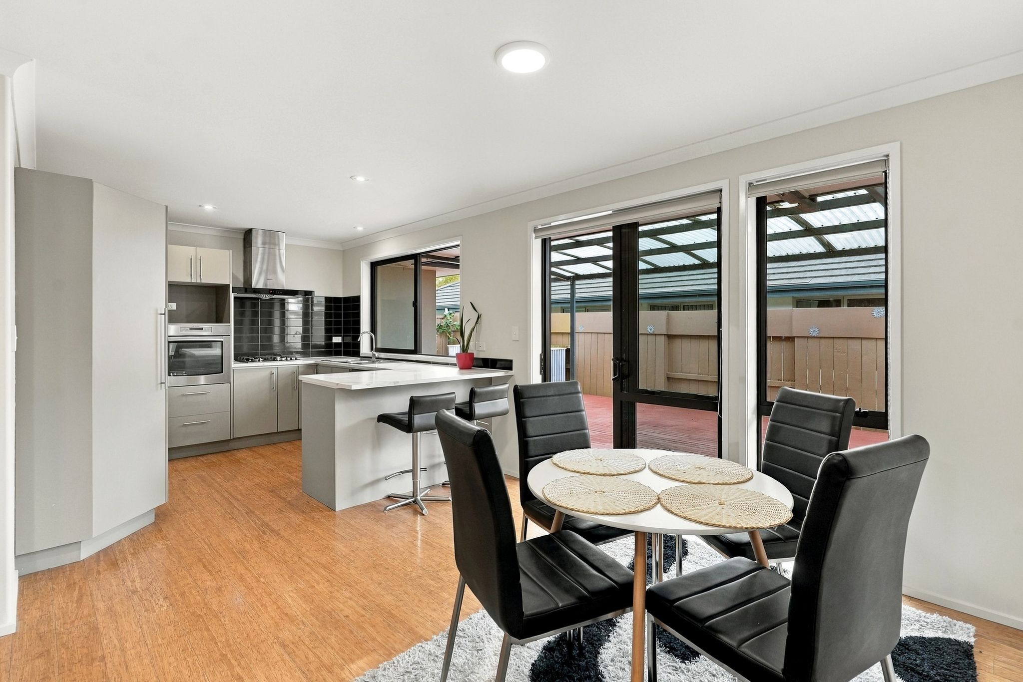 210 Harbourside Drive, Karaka, Franklin