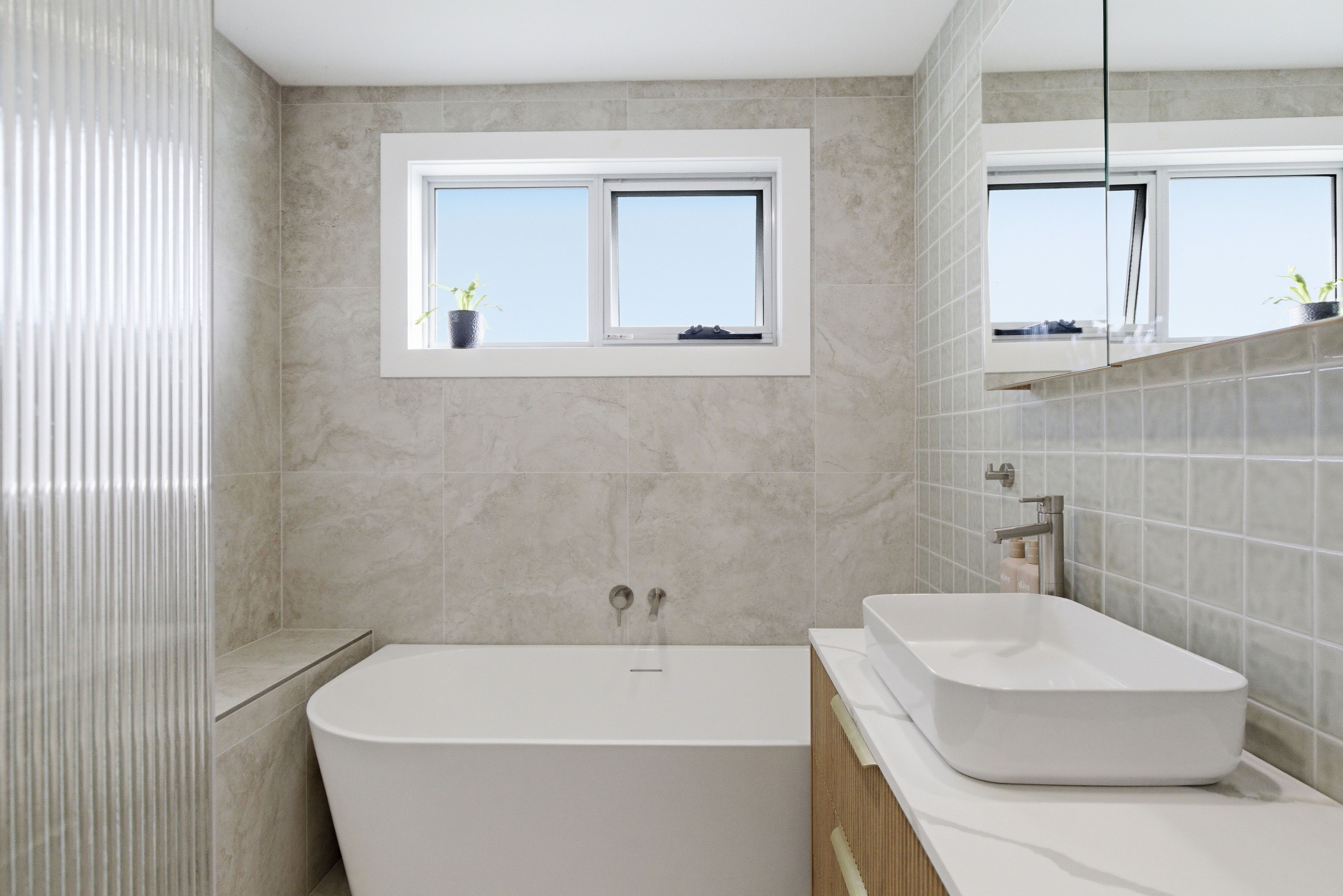 12 Bundarra Drive — photo 19 of 21