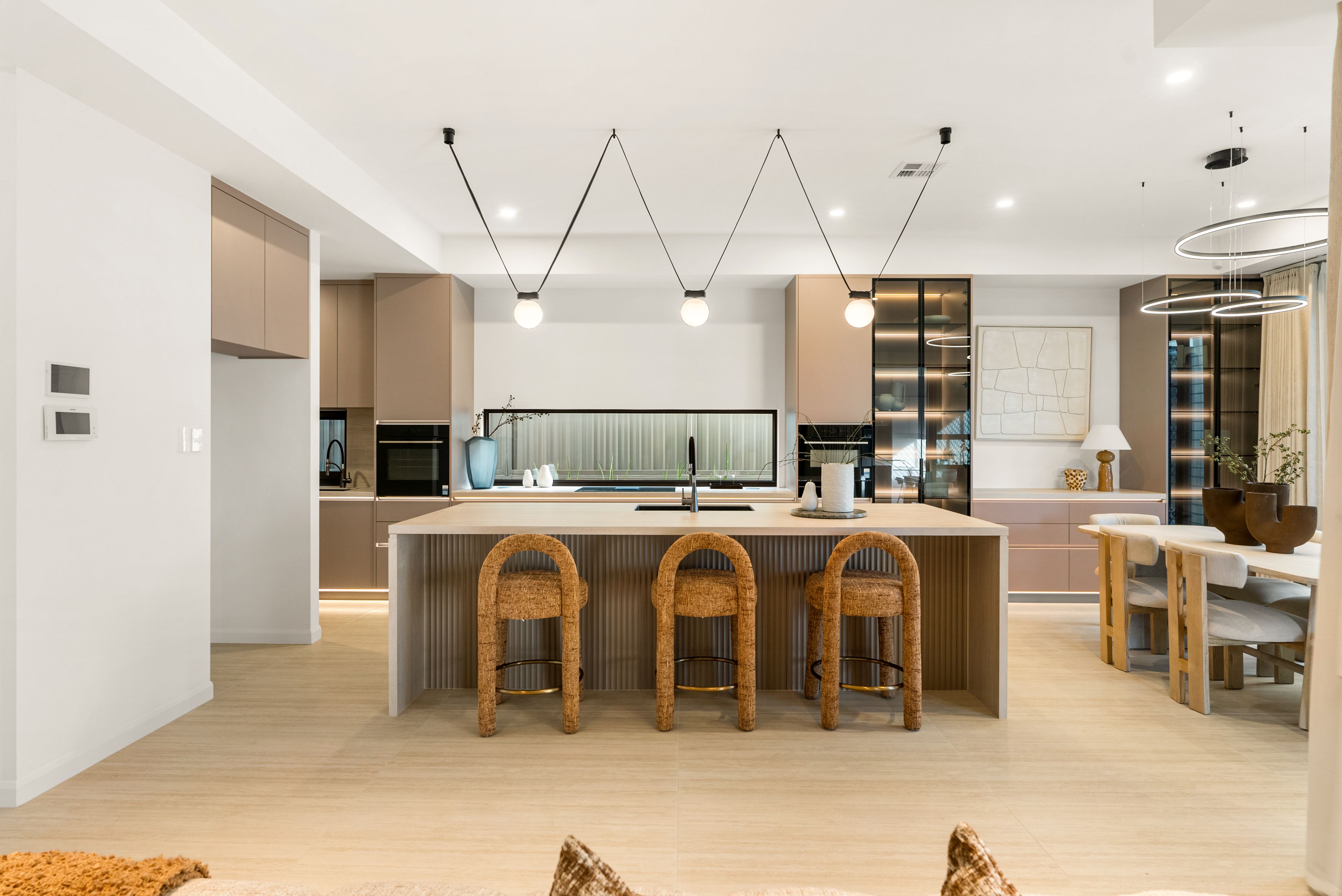 6 Paisley Place — photo 12 of 30