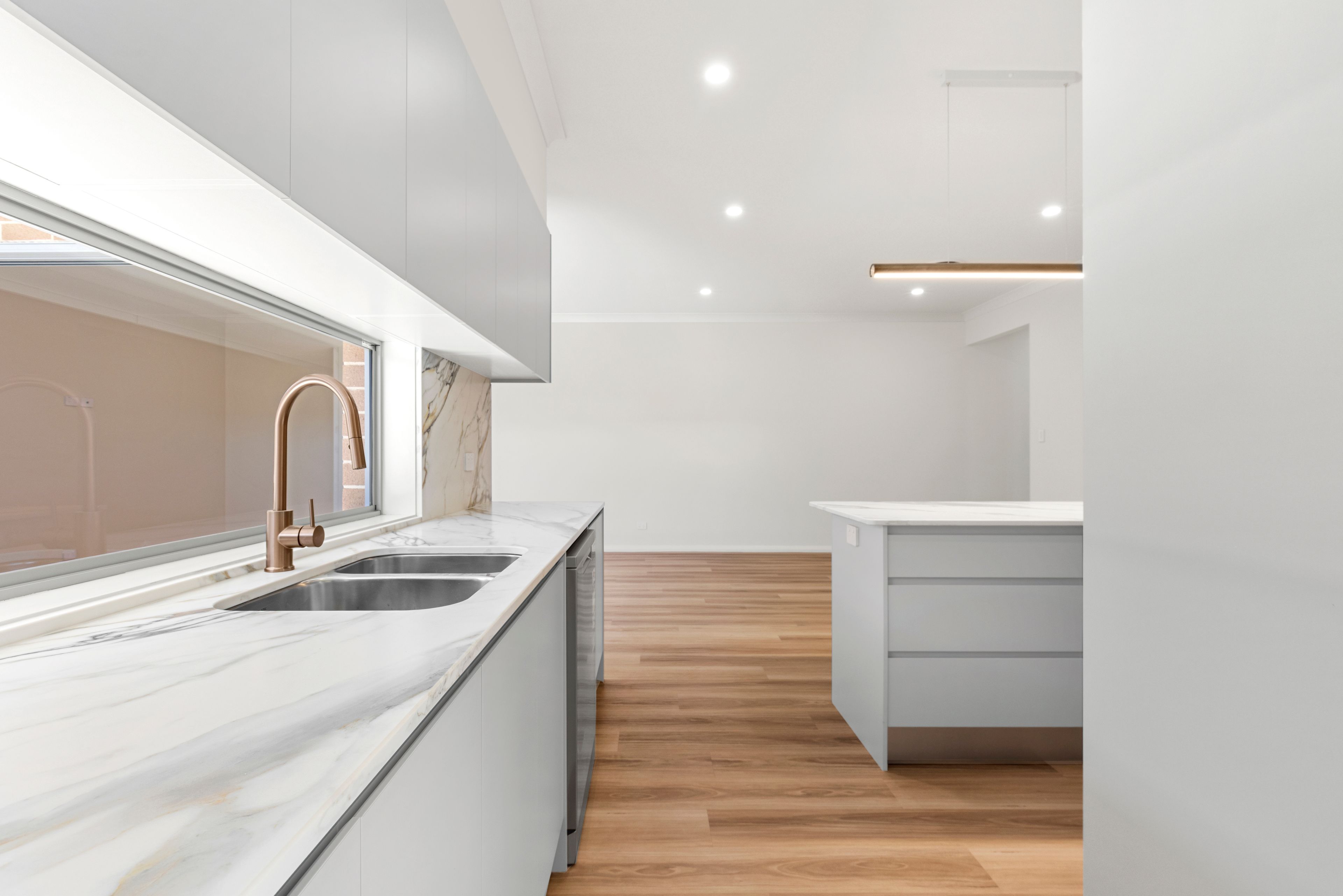 132 Lancaster Drive, BADAGARANG, NSW 2540