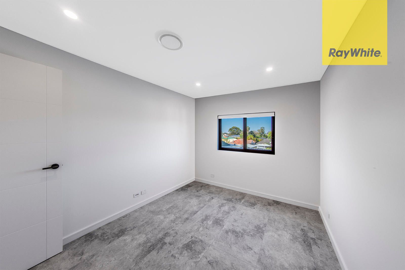 3B Hinchen Street — photo 11 of 16