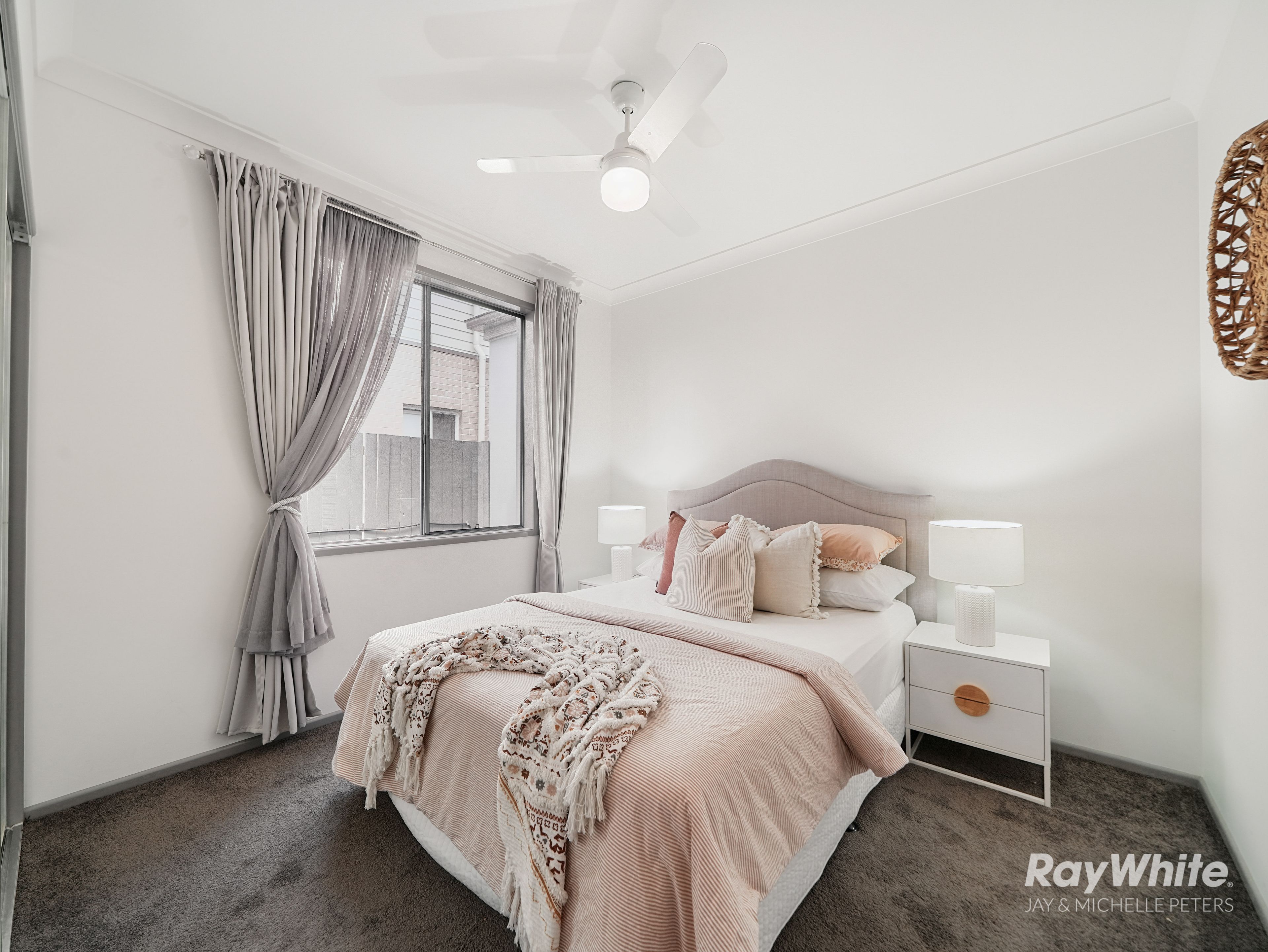 50 Apollo Street — photo 21 of 29