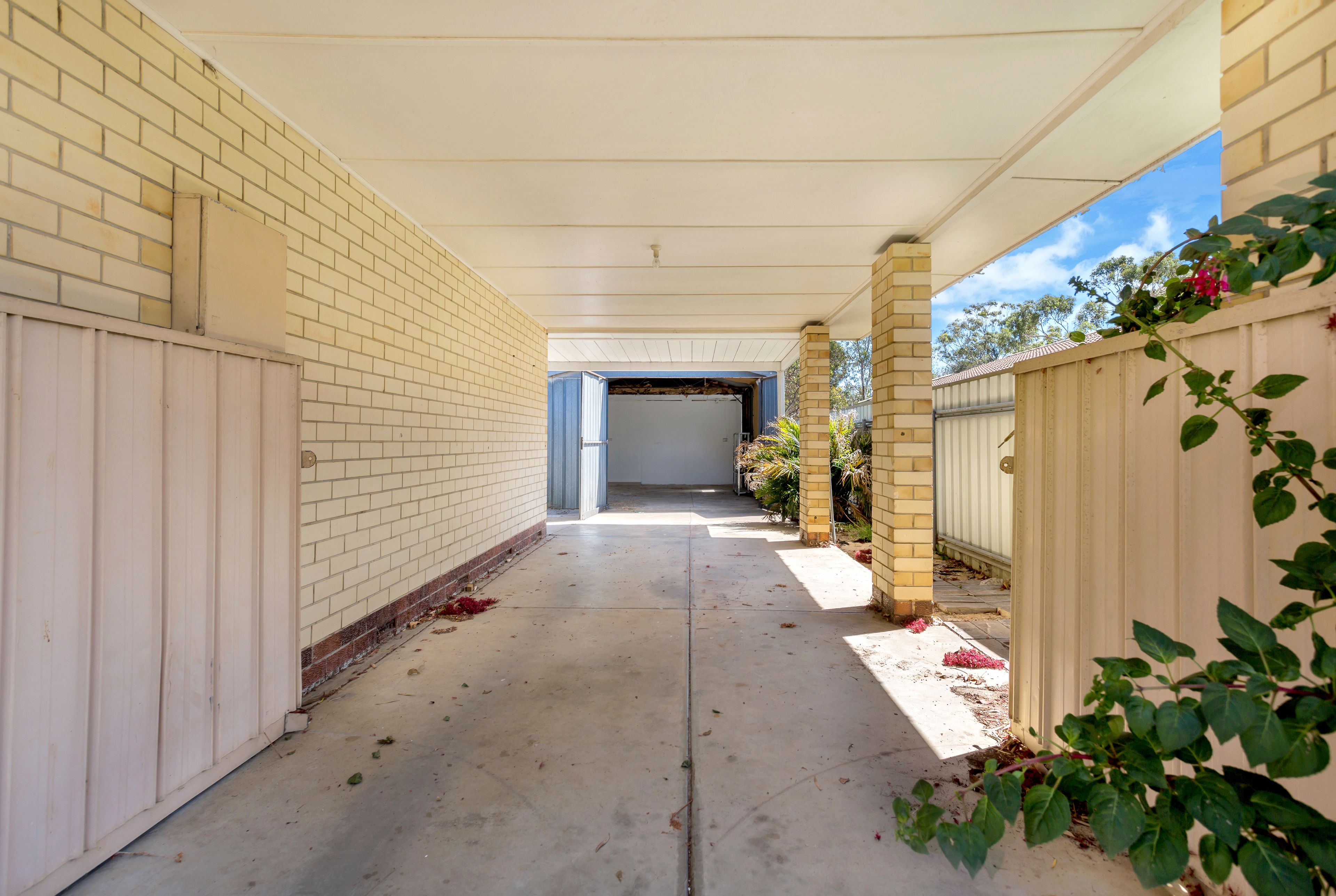 6 Cutting Road — photo 9 of 16