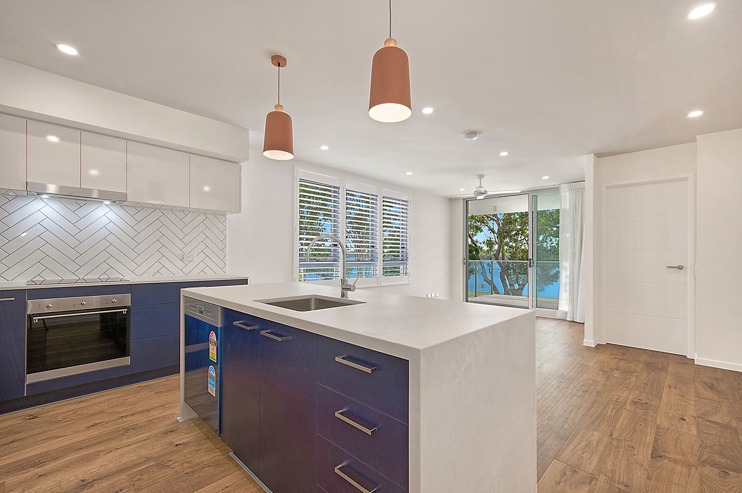 5/26-28 Picnic Point Esplanade, Maroochydore, QLD 4558