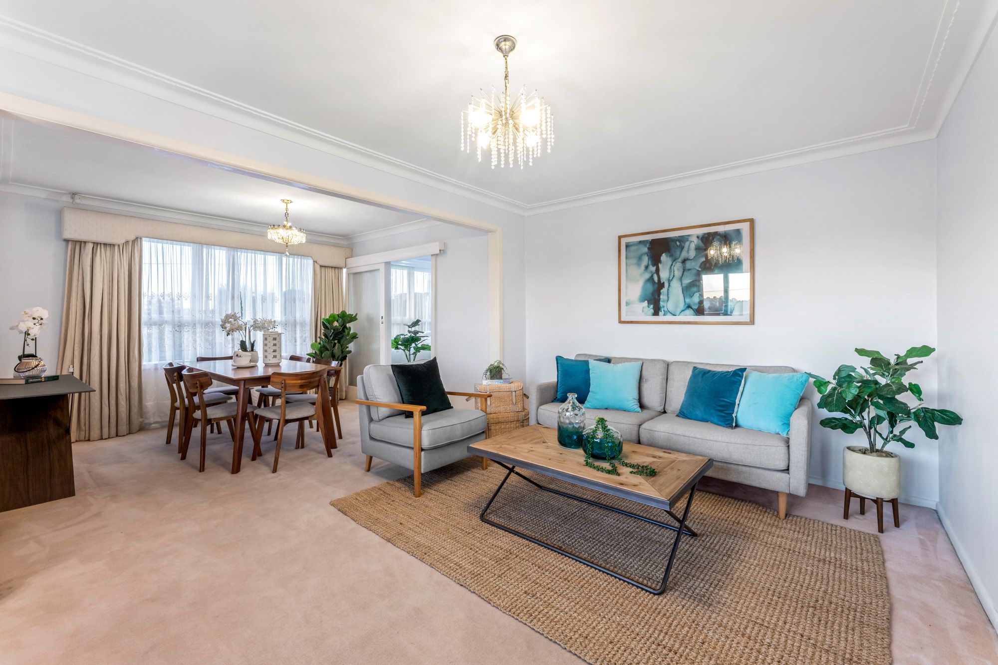 2A Farleigh Avenue, Burwood, VIC 3125