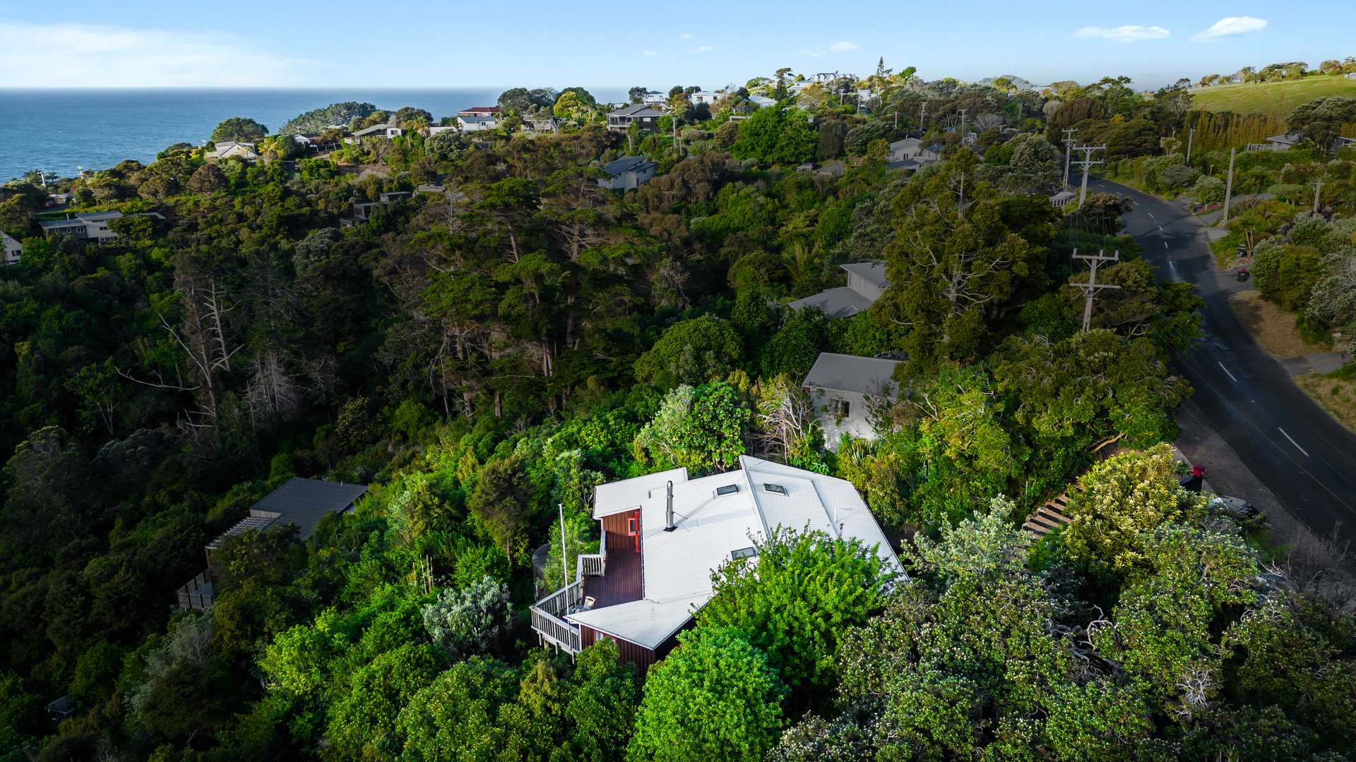 22 Hauraki Road photo 11