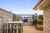 18 Hira Street photo 21