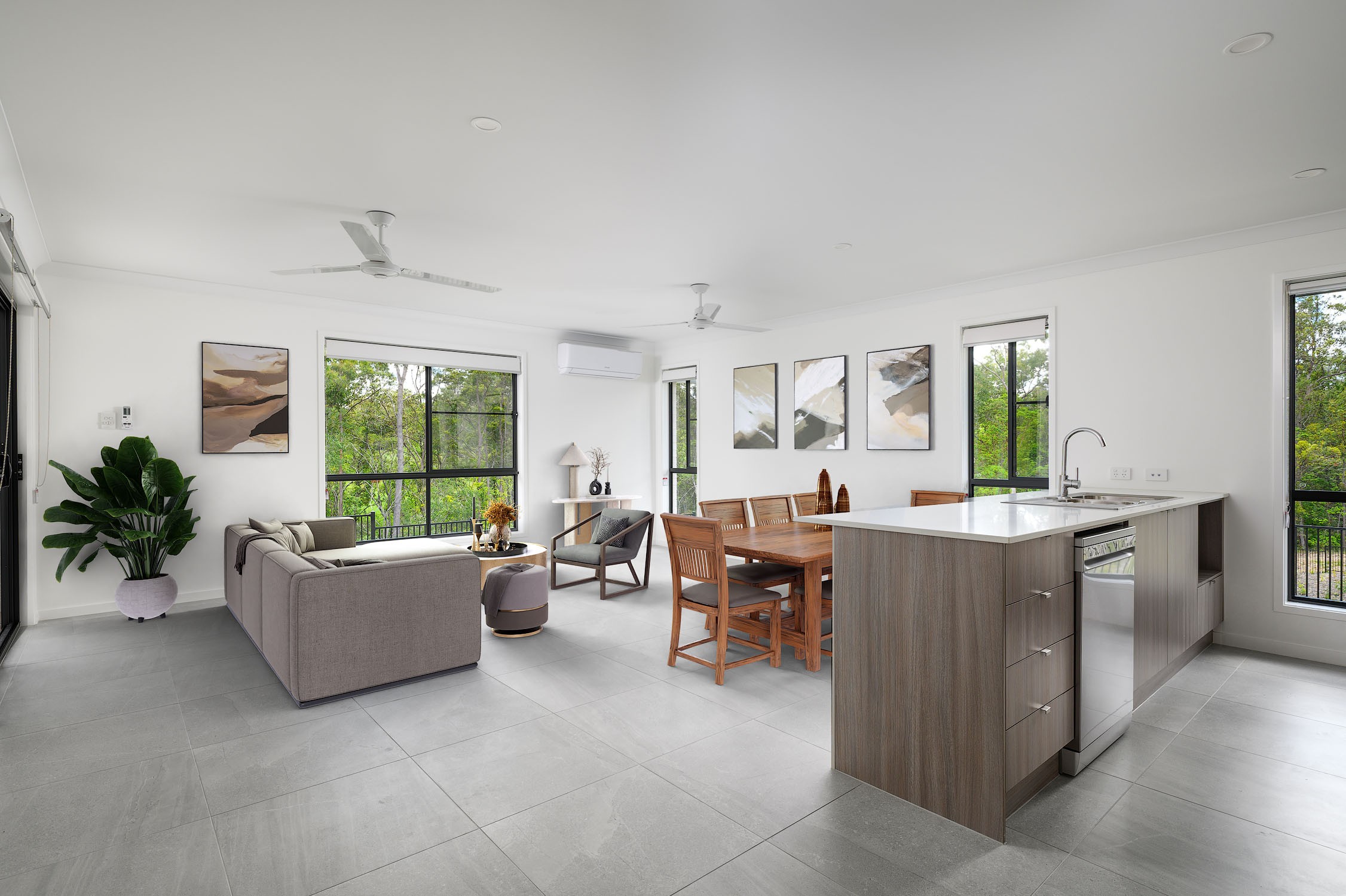 11 Wagtail Crescent, Gympie, QLD 4570