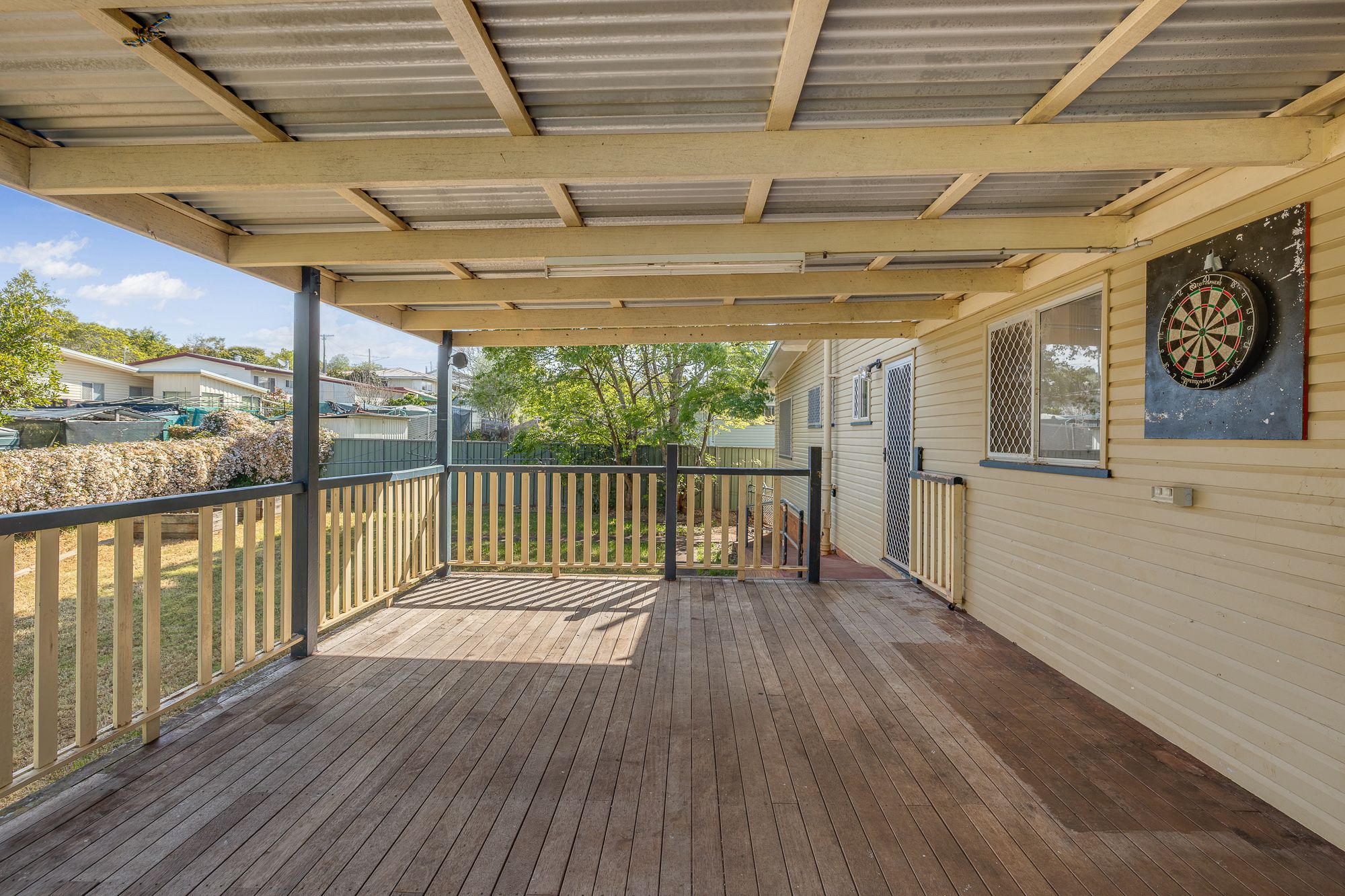 12 Mcnamara Street — photo 13 of 18