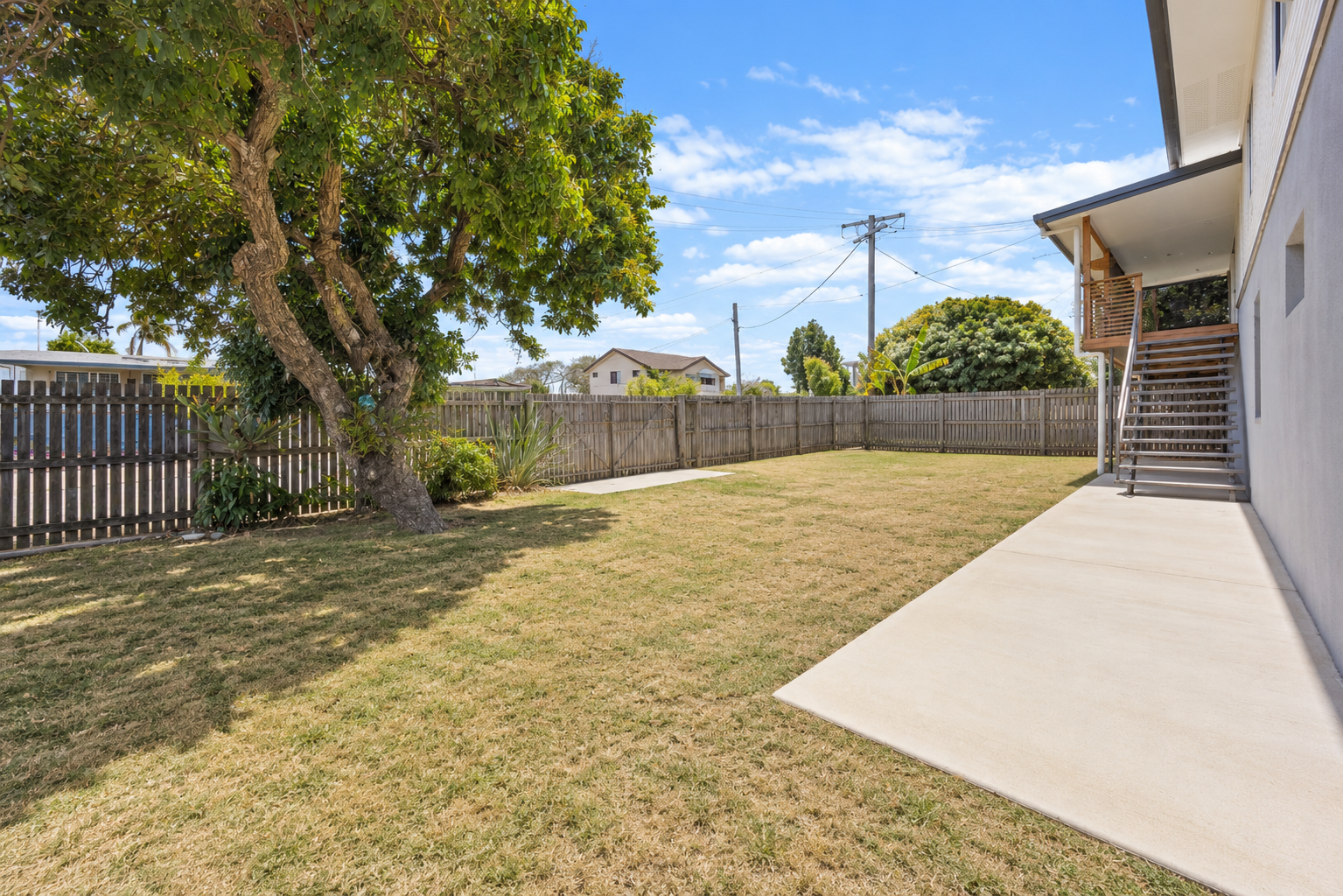 14 Roe Street — photo 20 of 25