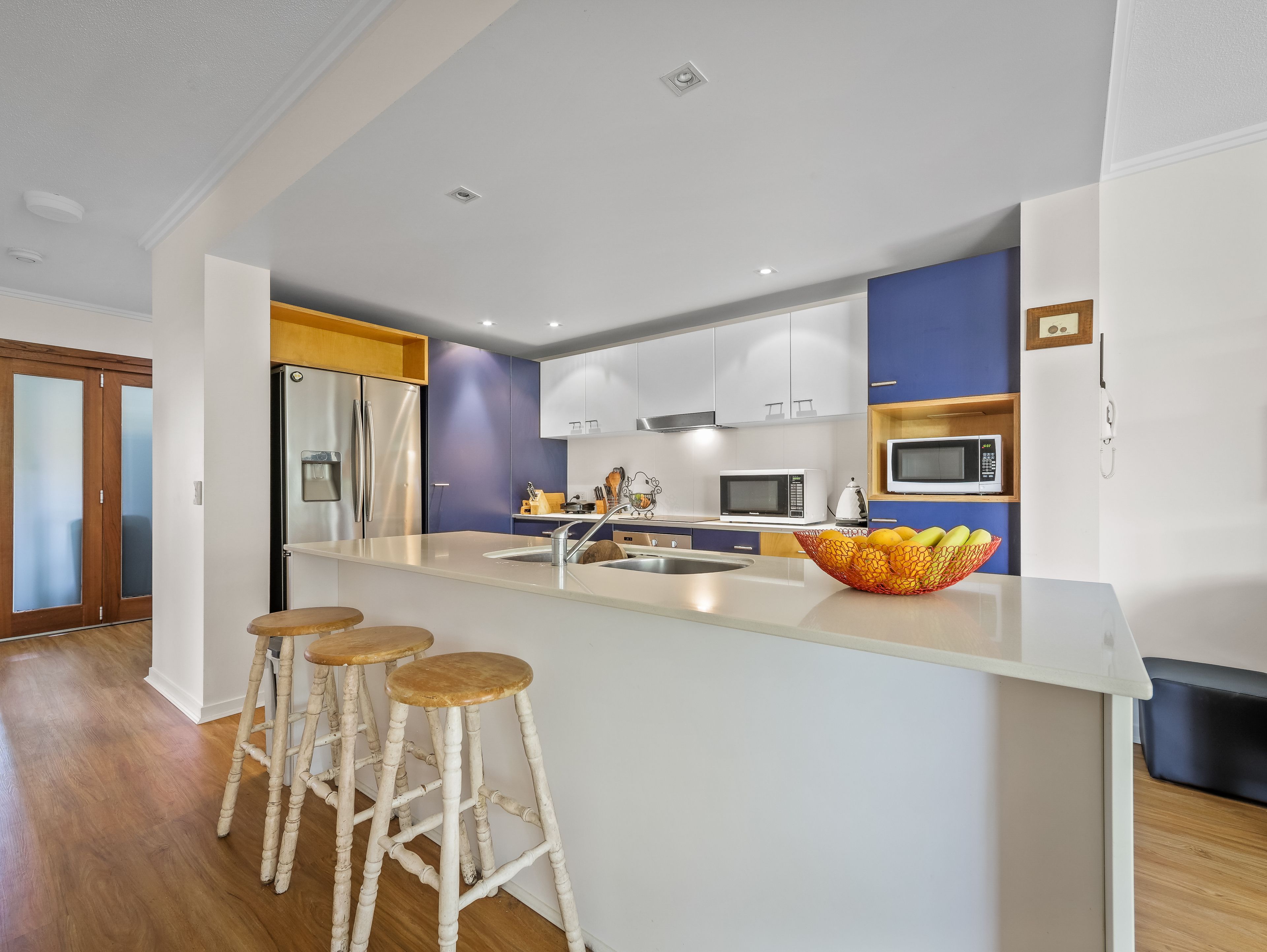 1 Arbour Avenue, Robina QLD 4226
