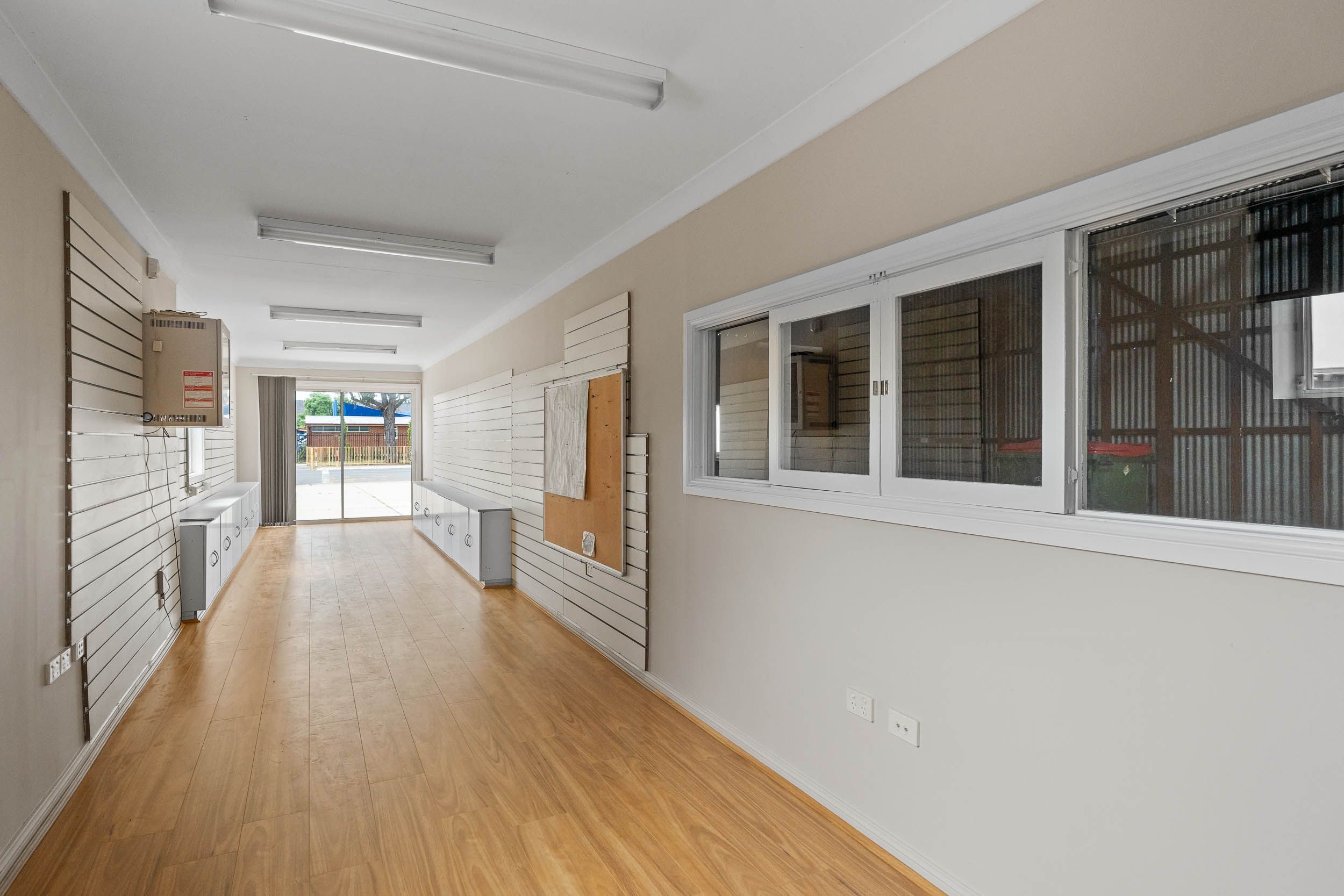 1/36 Union Street, Goulburn, NSW 2580