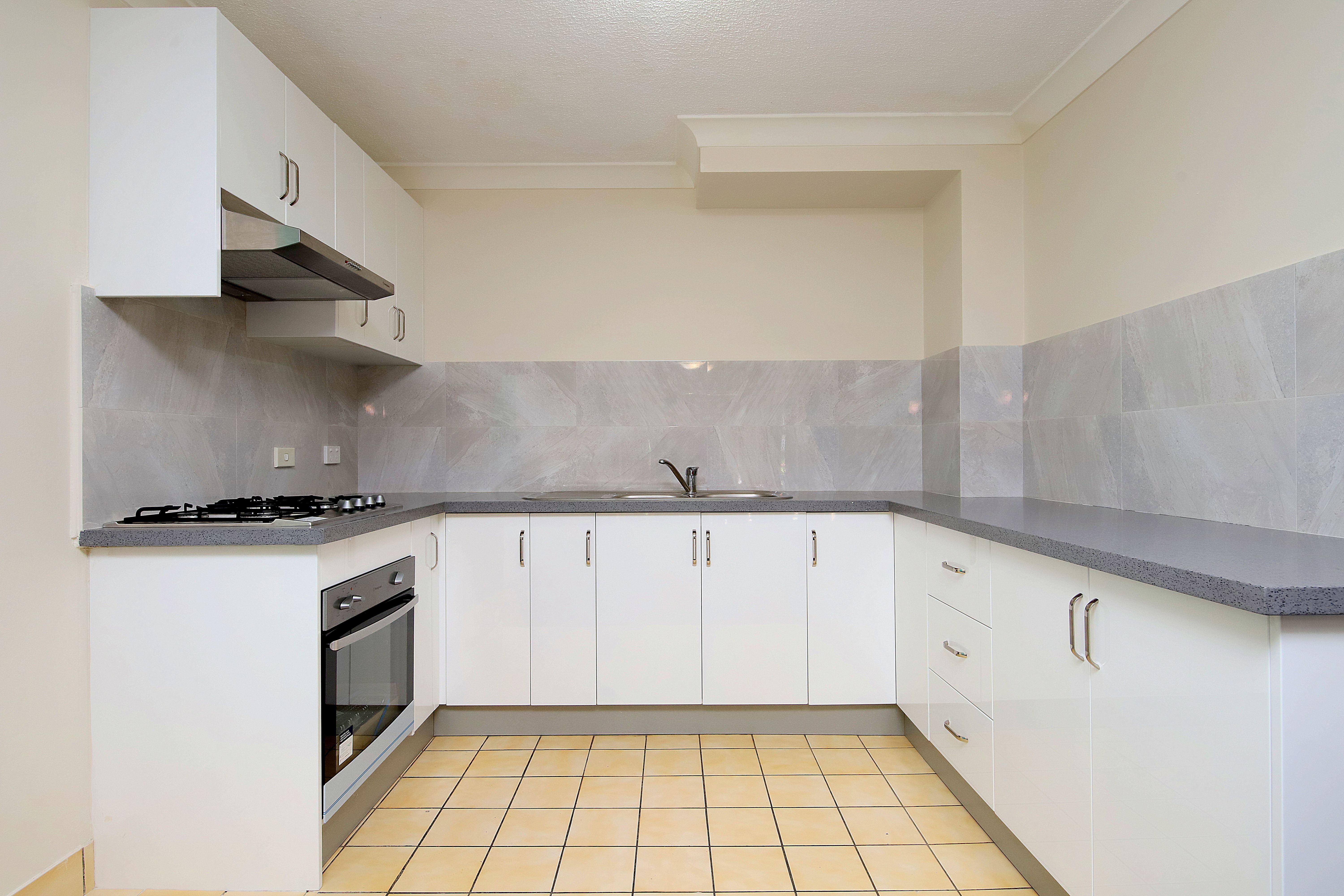 14/17-21 Stanley Street, Bankstown, NSW 2200