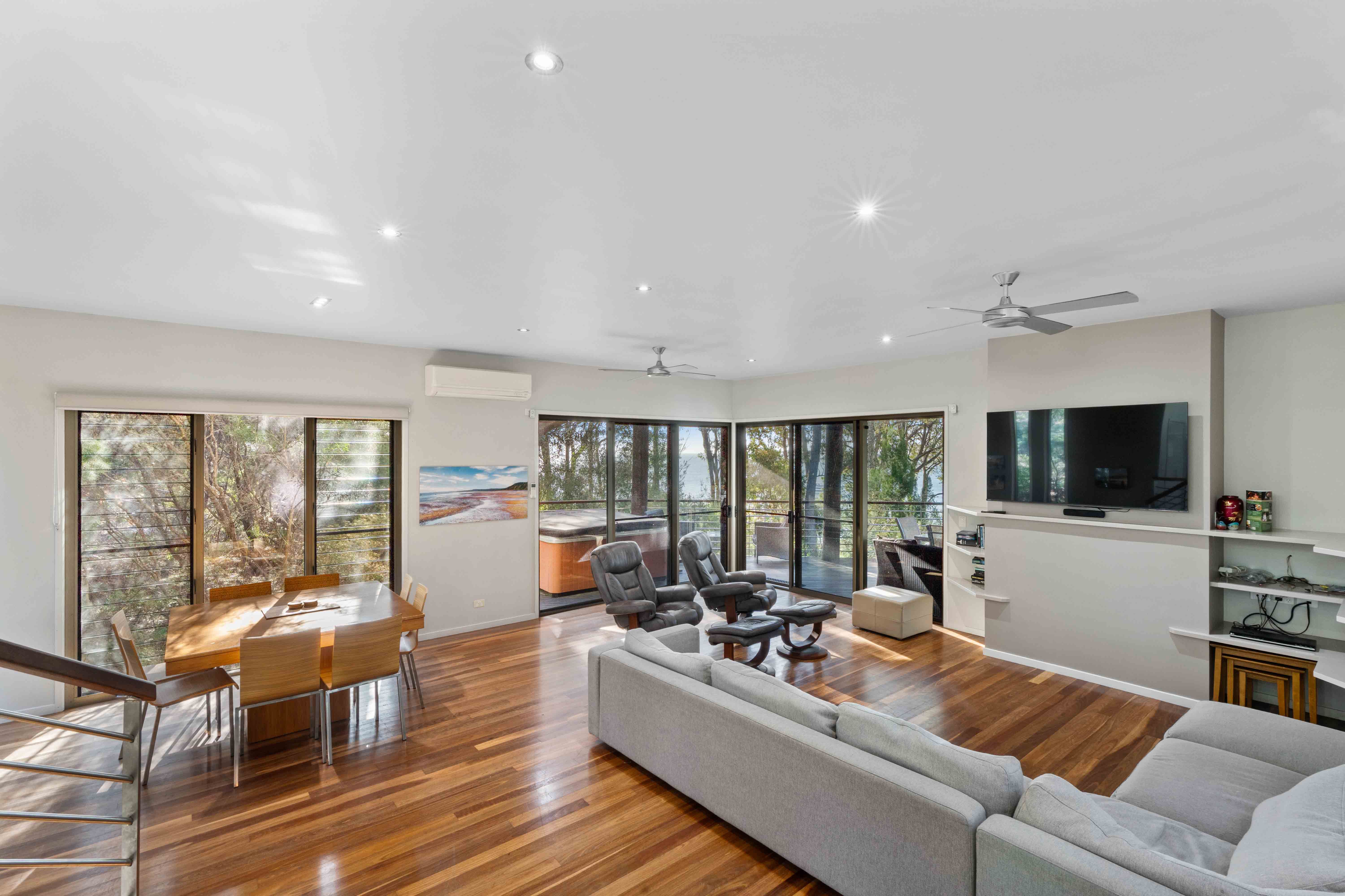 684 Sunset Beach Way (K'Gari) — photo 10 of 30