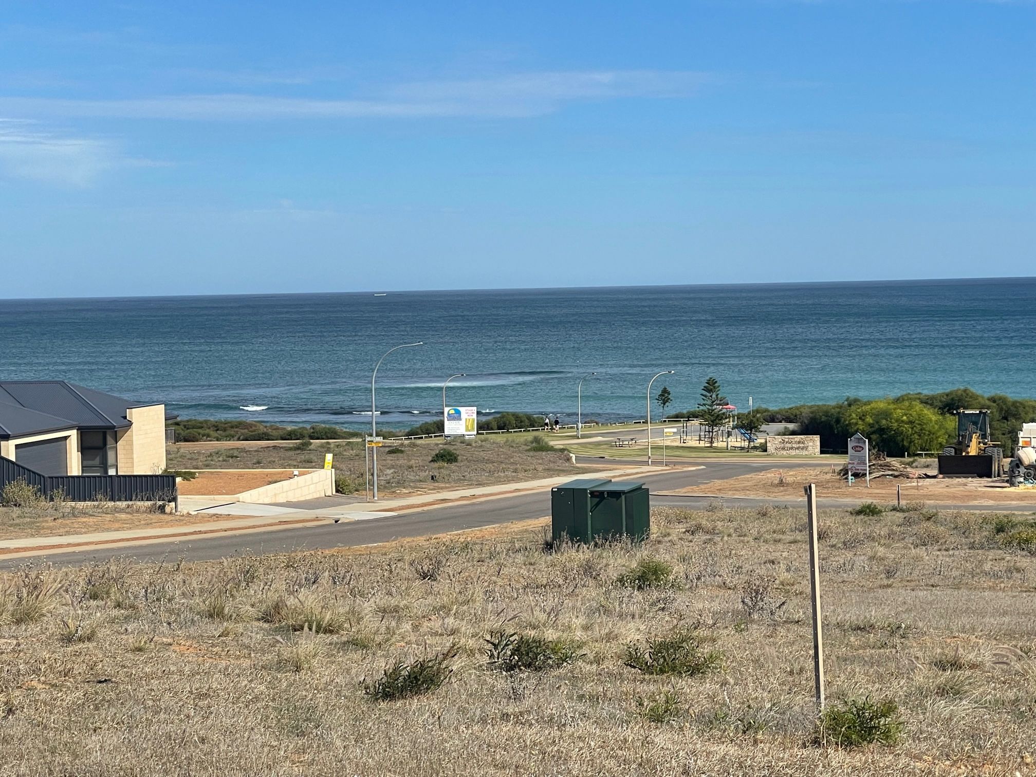 2 Sunset Cove, Dongara, WA 6525