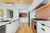 17 Doug Ledgerwood Drive photo 12