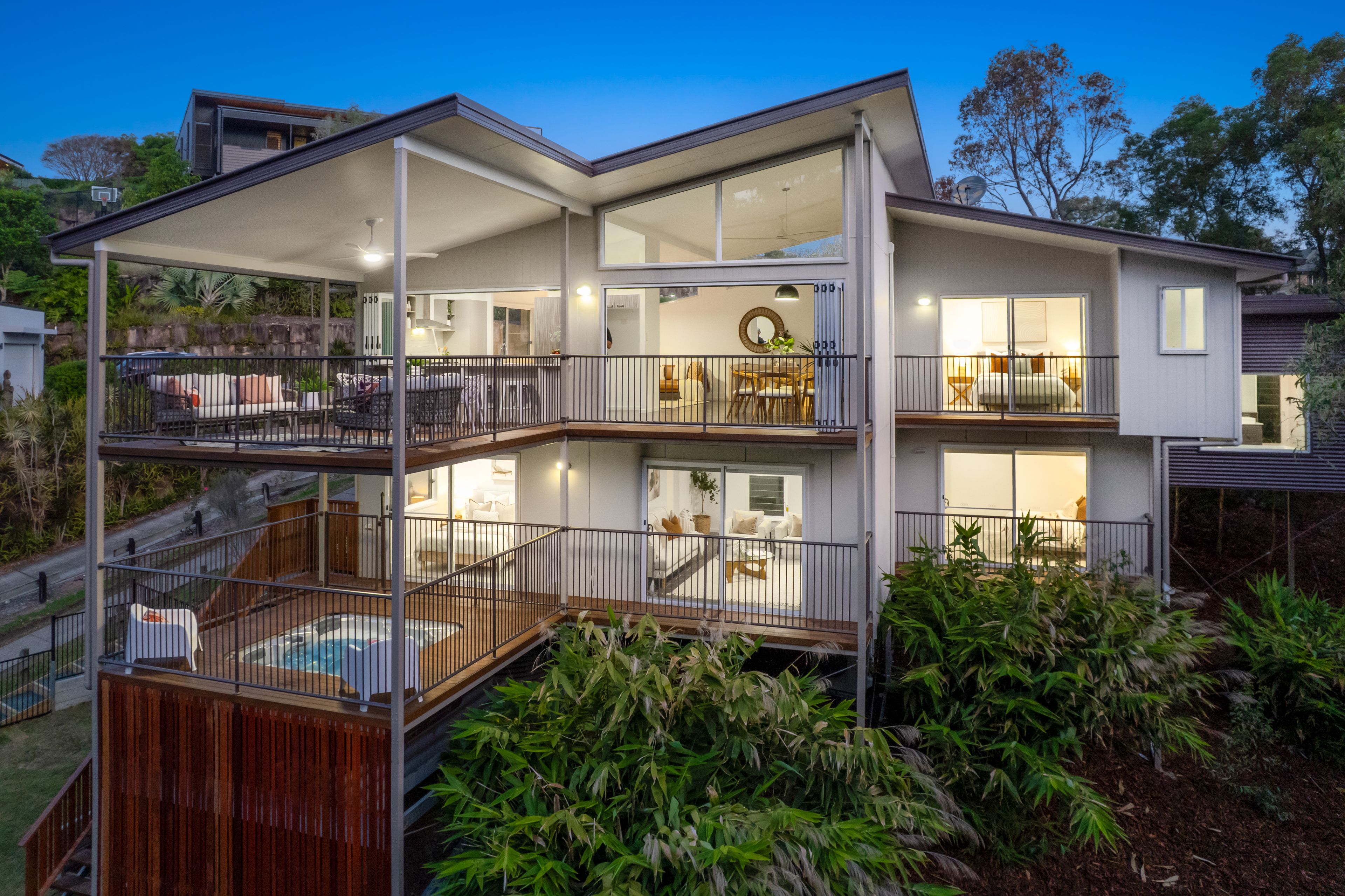 6A River Vista Crescent, Murrumba Downs QLD 4503