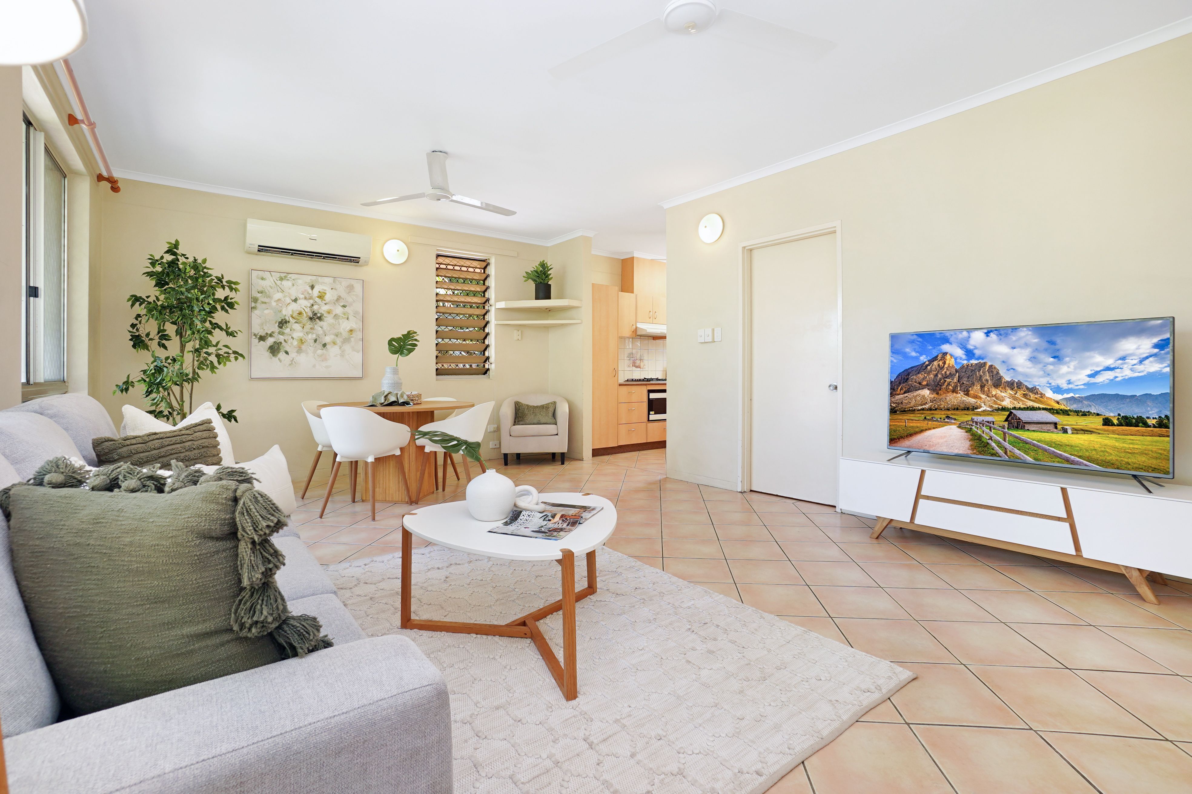 3 Essington Avenue, Gray, NT 0830