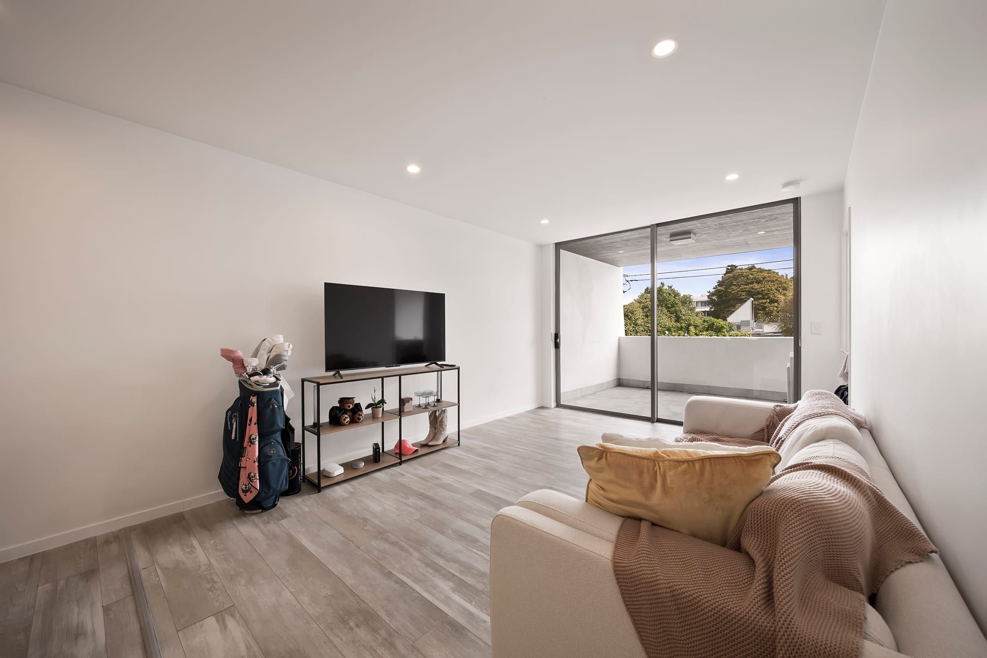 New Farm, QLD 4005