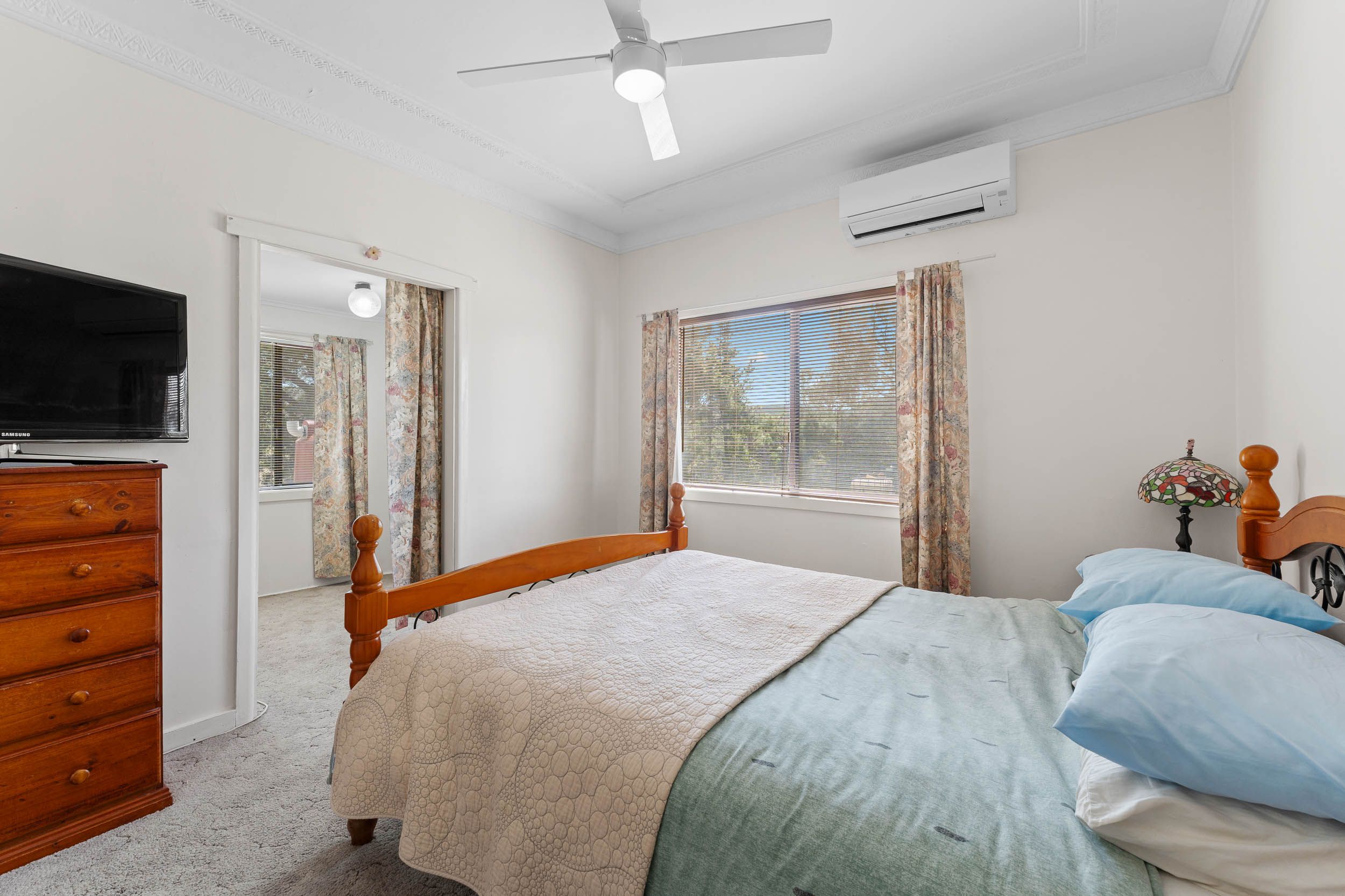44 Mills Road, Towrang via — photo 13 of 18