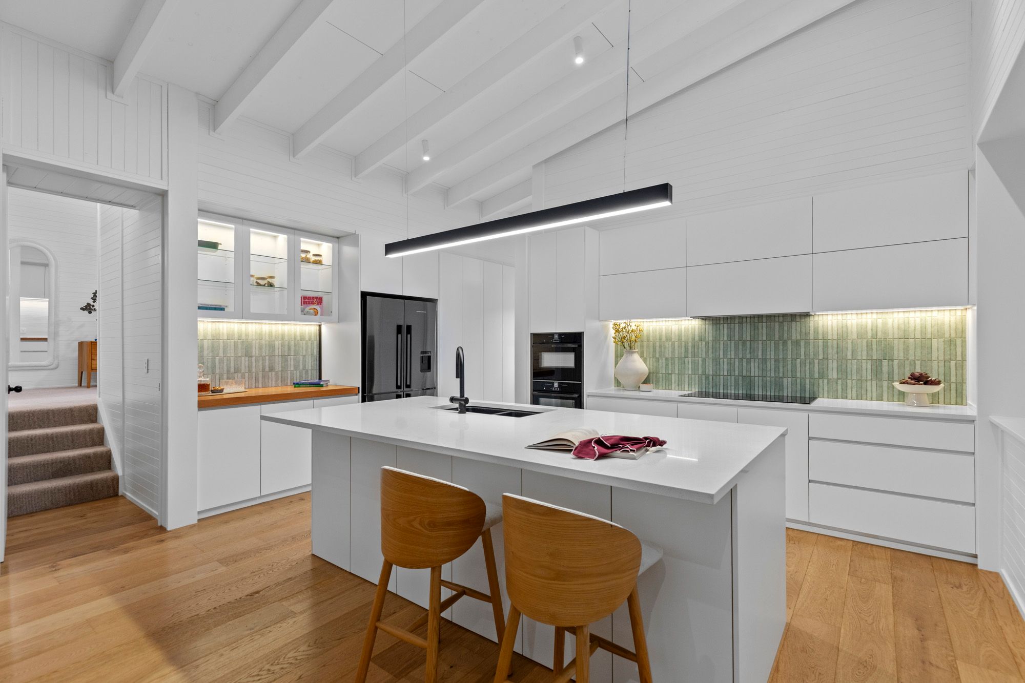 19 Gulliver Street — photo 8 of 24