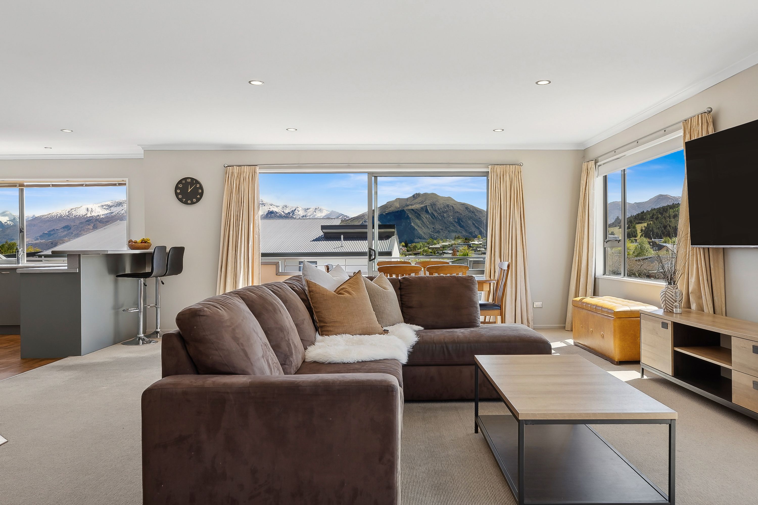 104 Kings Drive, Wanaka, Queenstown Lakes District