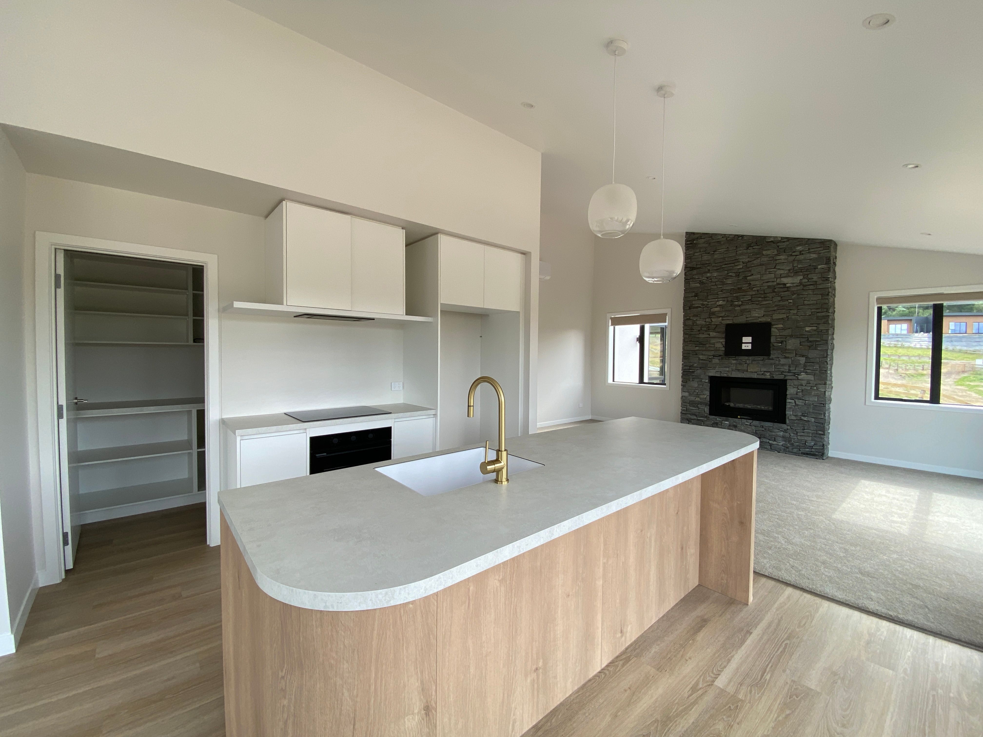 1 Archie Way, Whatawhata, Waikato District