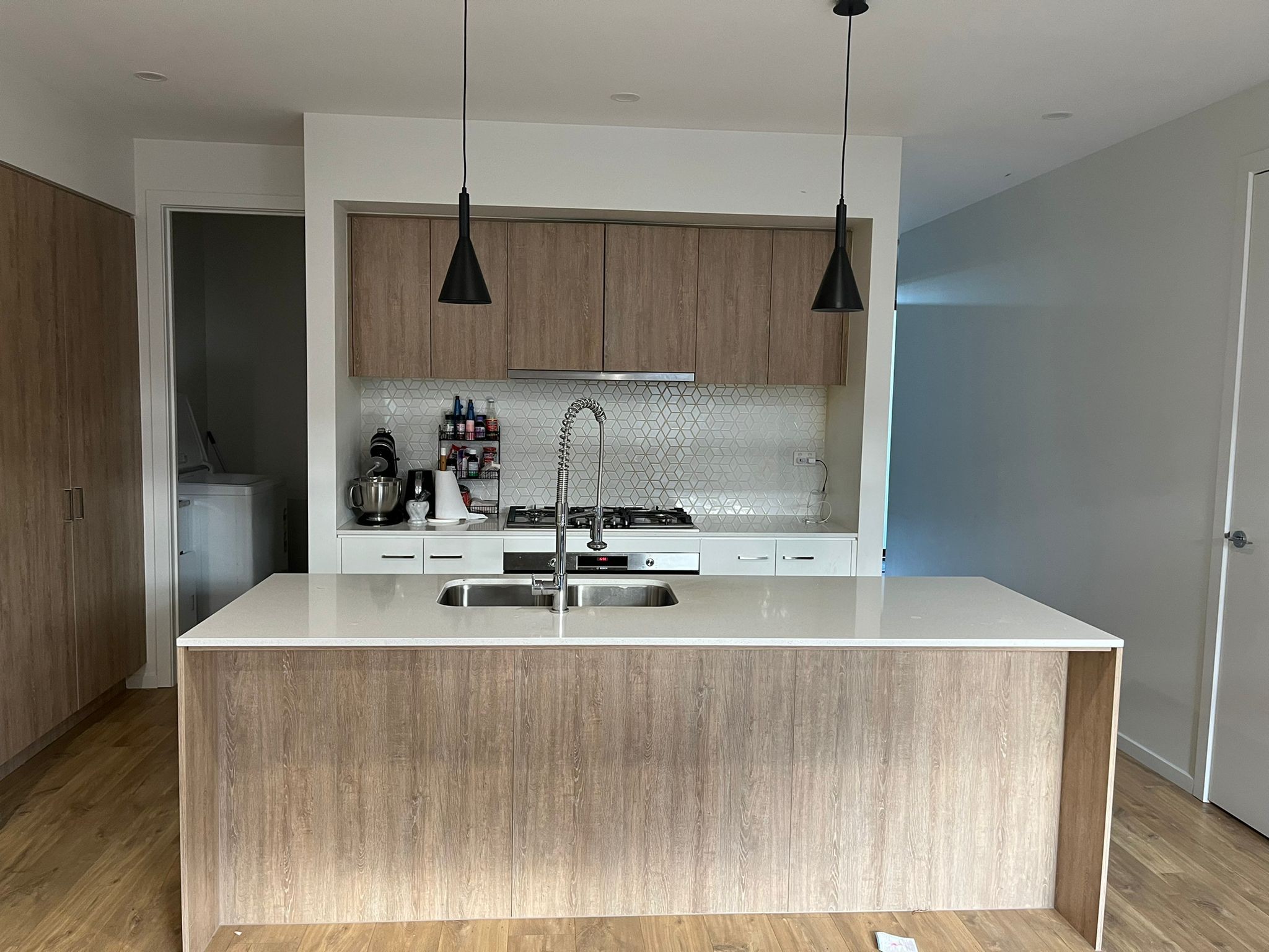 61 Broom Road, AINTREE, VIC 3336