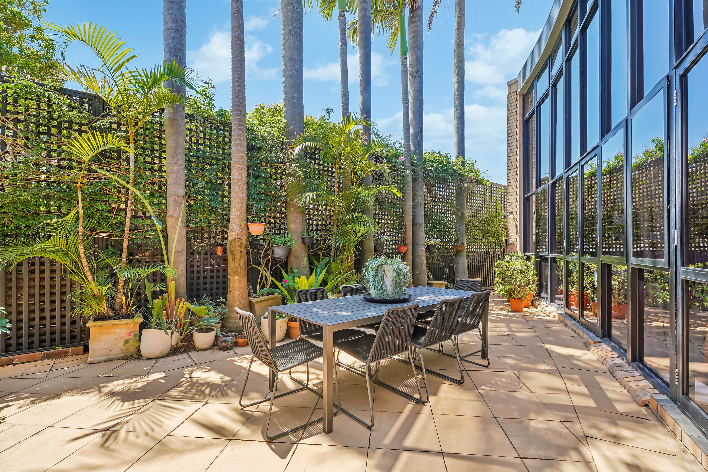 12 Wilfield Avenue, Vaucluse, NSW 2030