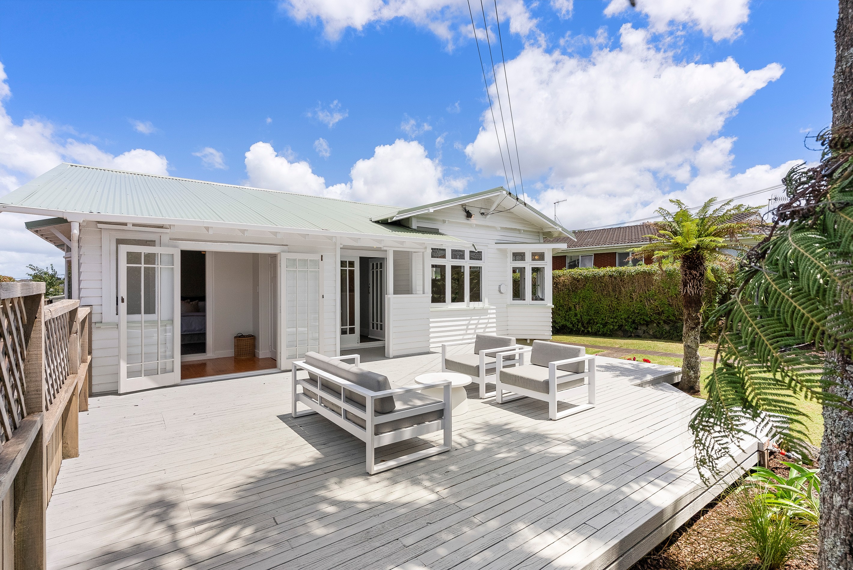 27 Horotutu Road, Greenlane, Auckland City