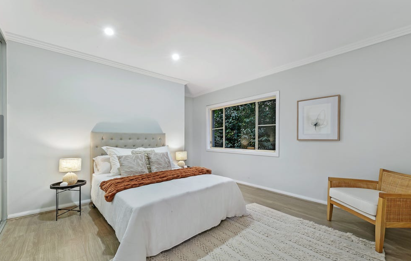 20 Woodglen Place — photo 12 of 16