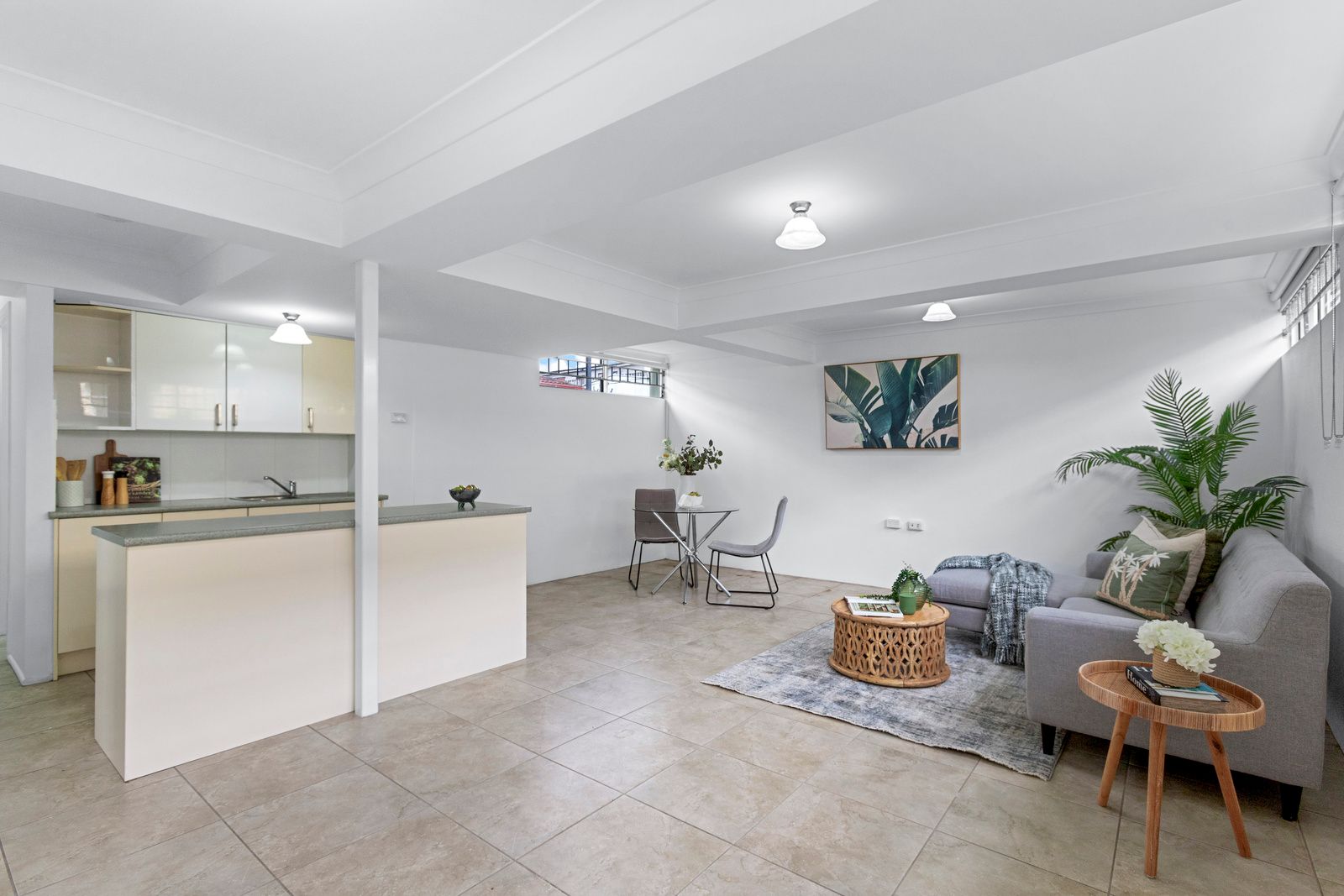 29 Palmerston Street — photo 10 of 24