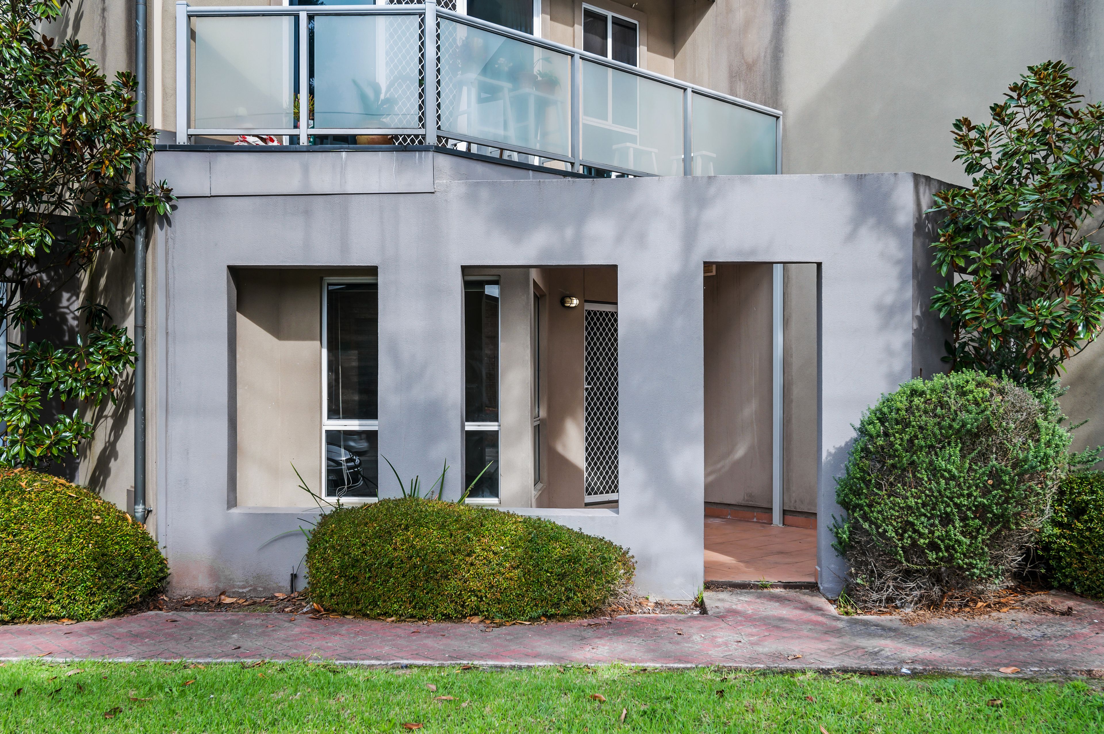 13-15 Hewish Road, Croydon VIC 3136