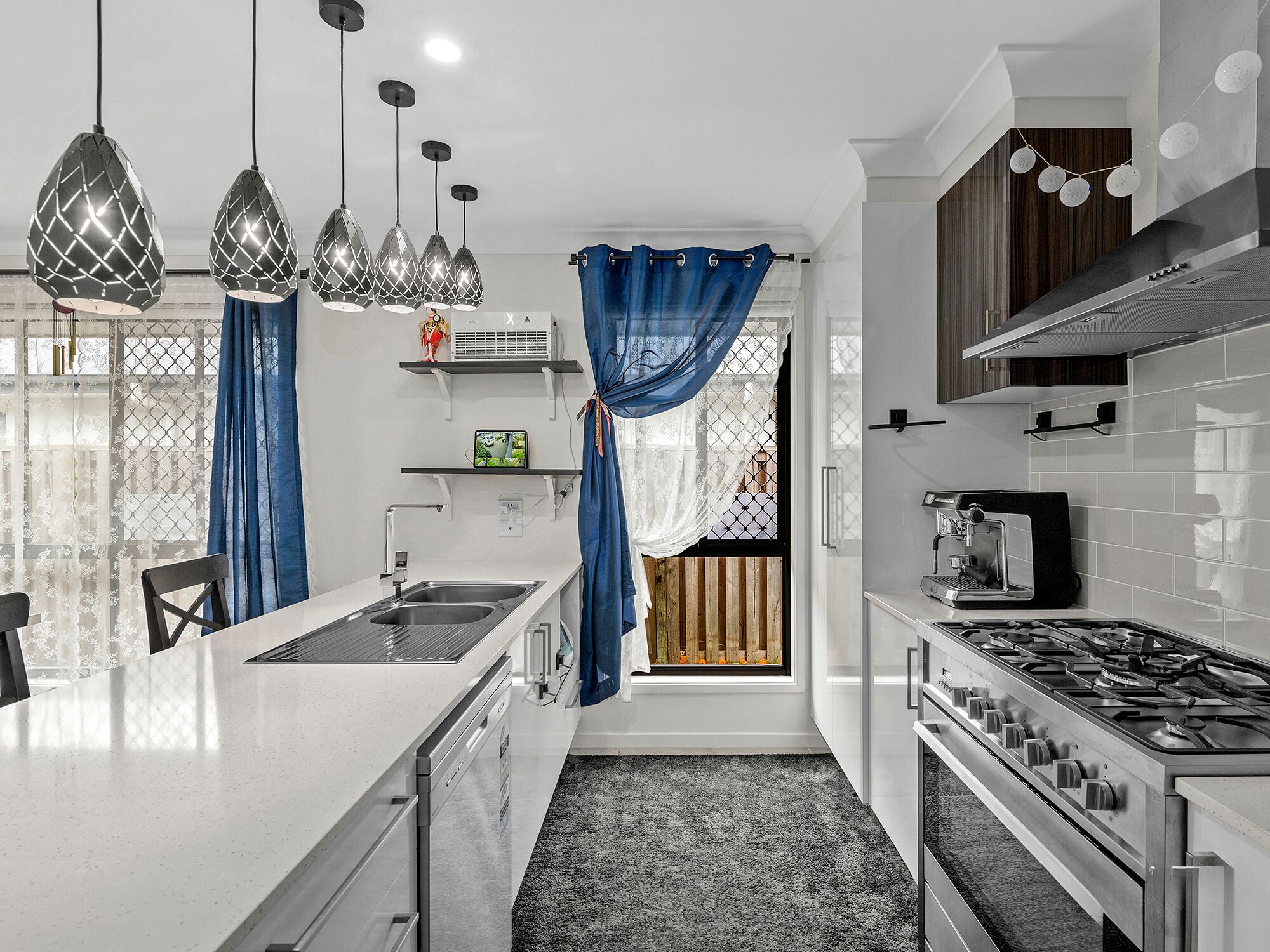 9 Sunray Parade, Griffin, QLD 4503