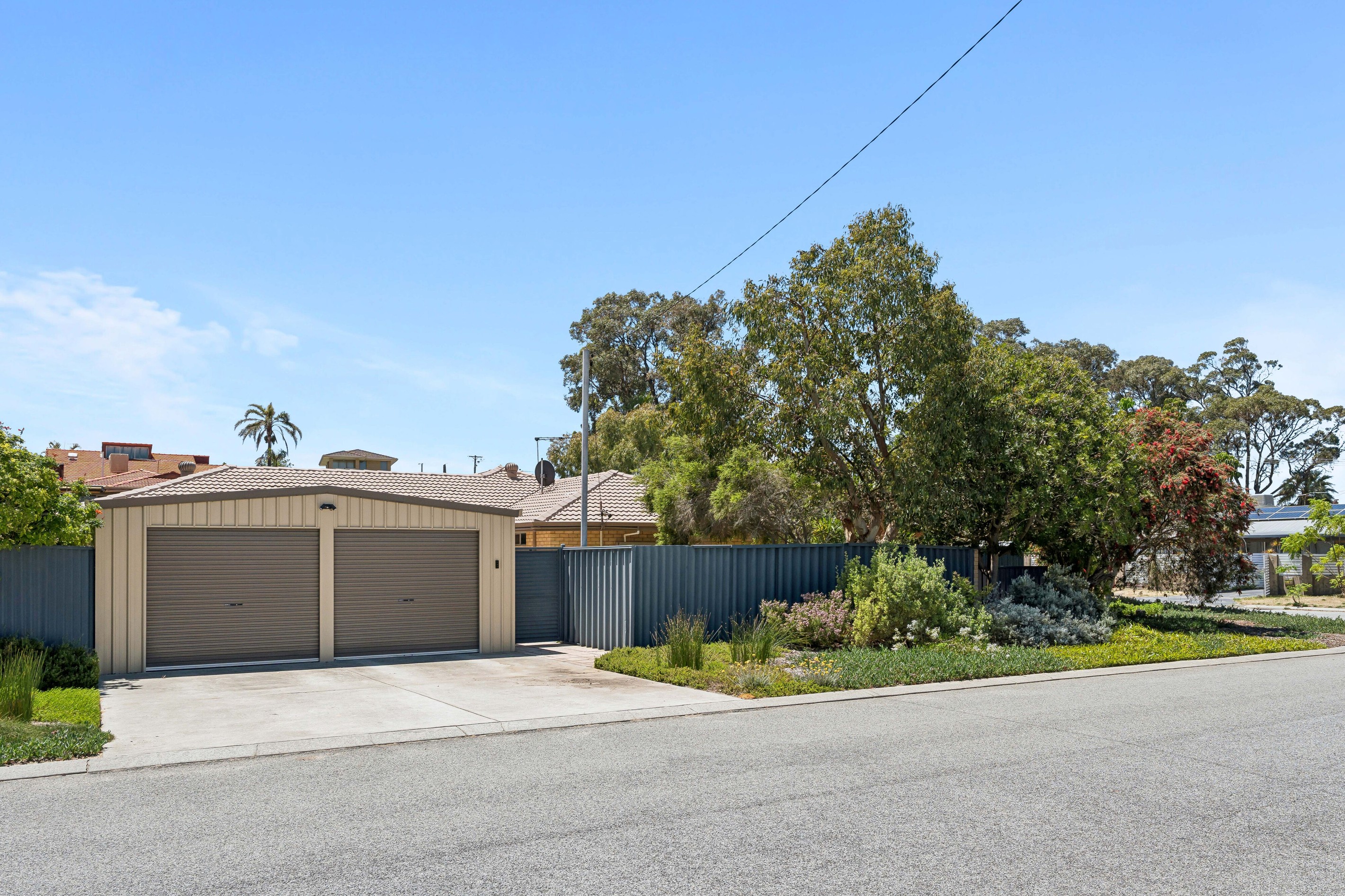 1 King Place, Padbury, WA 6025