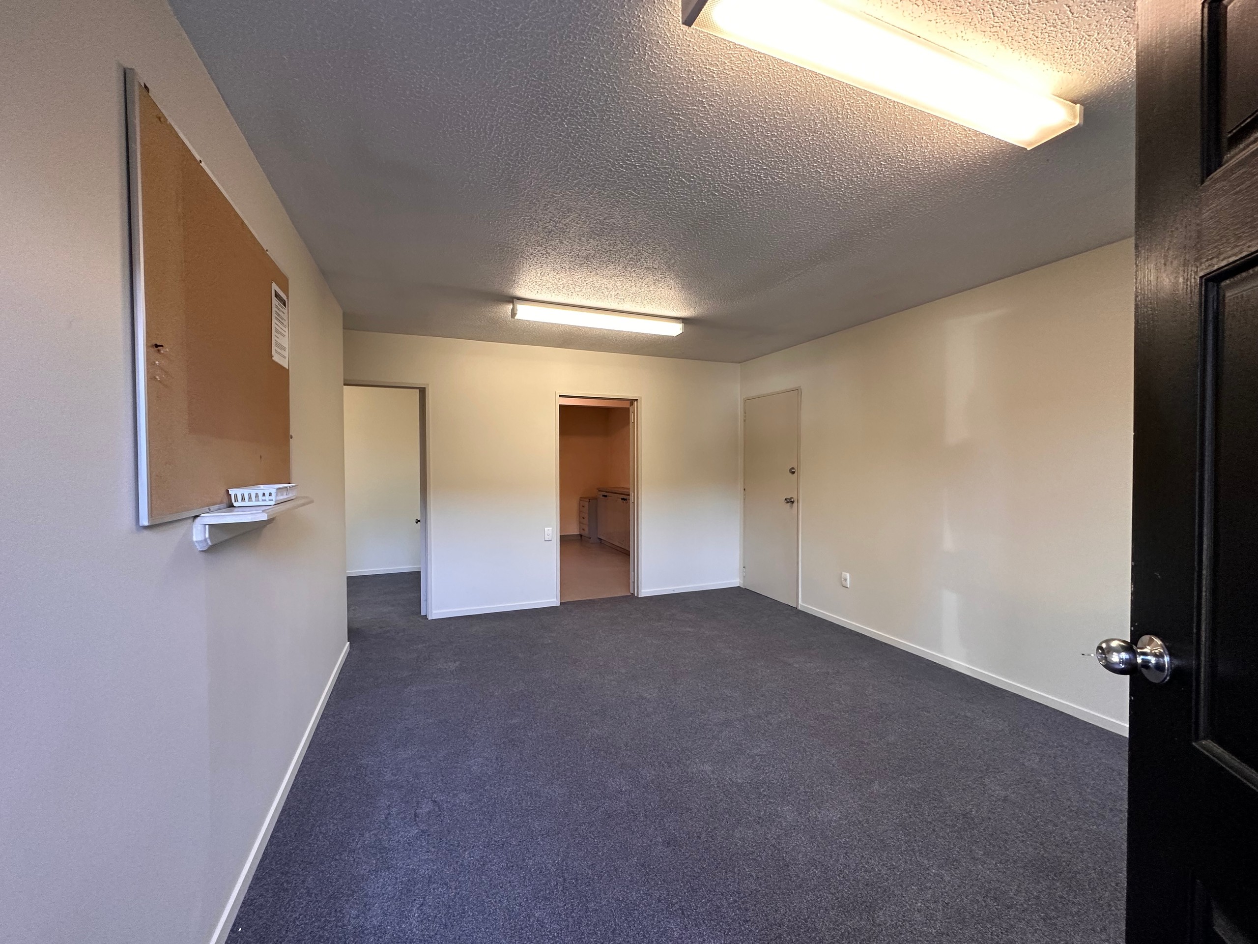 Sockburn, Christchurch City