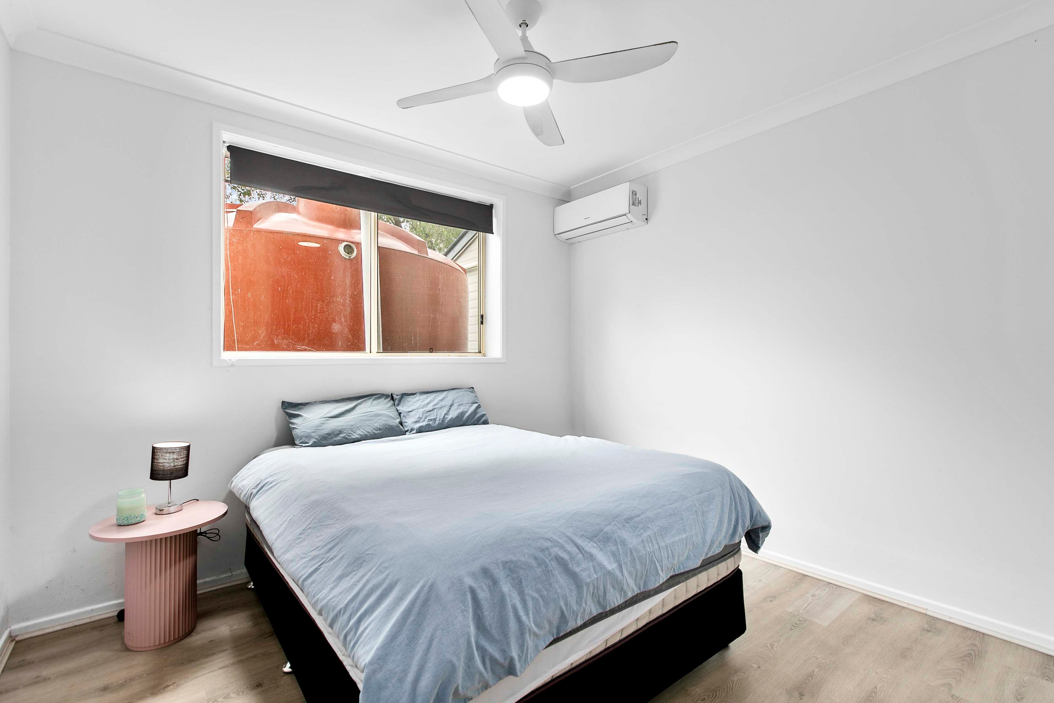 Lot 157 National Park Drive — photo 27 of 30