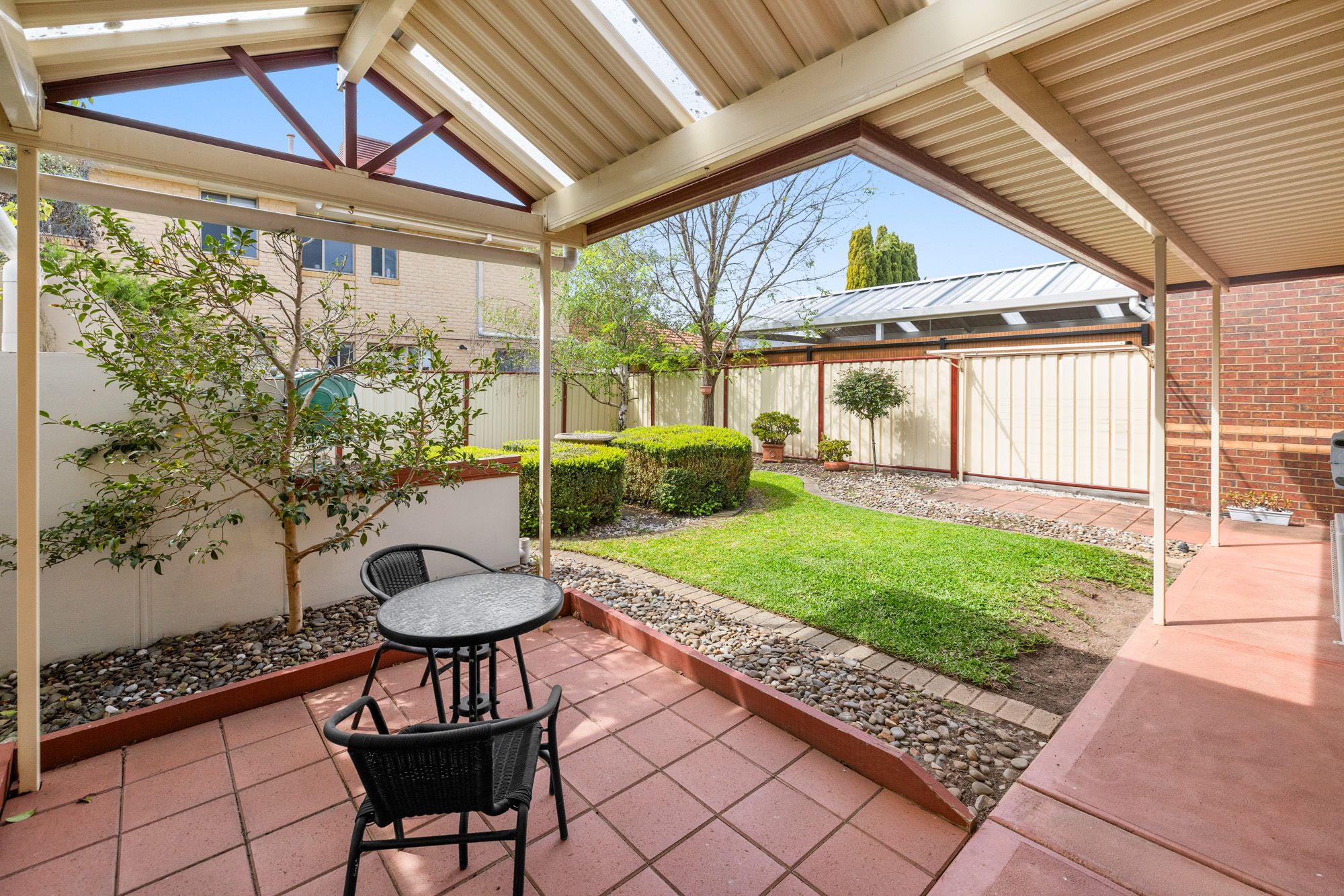 7 Anna Court — photo 14 of 18