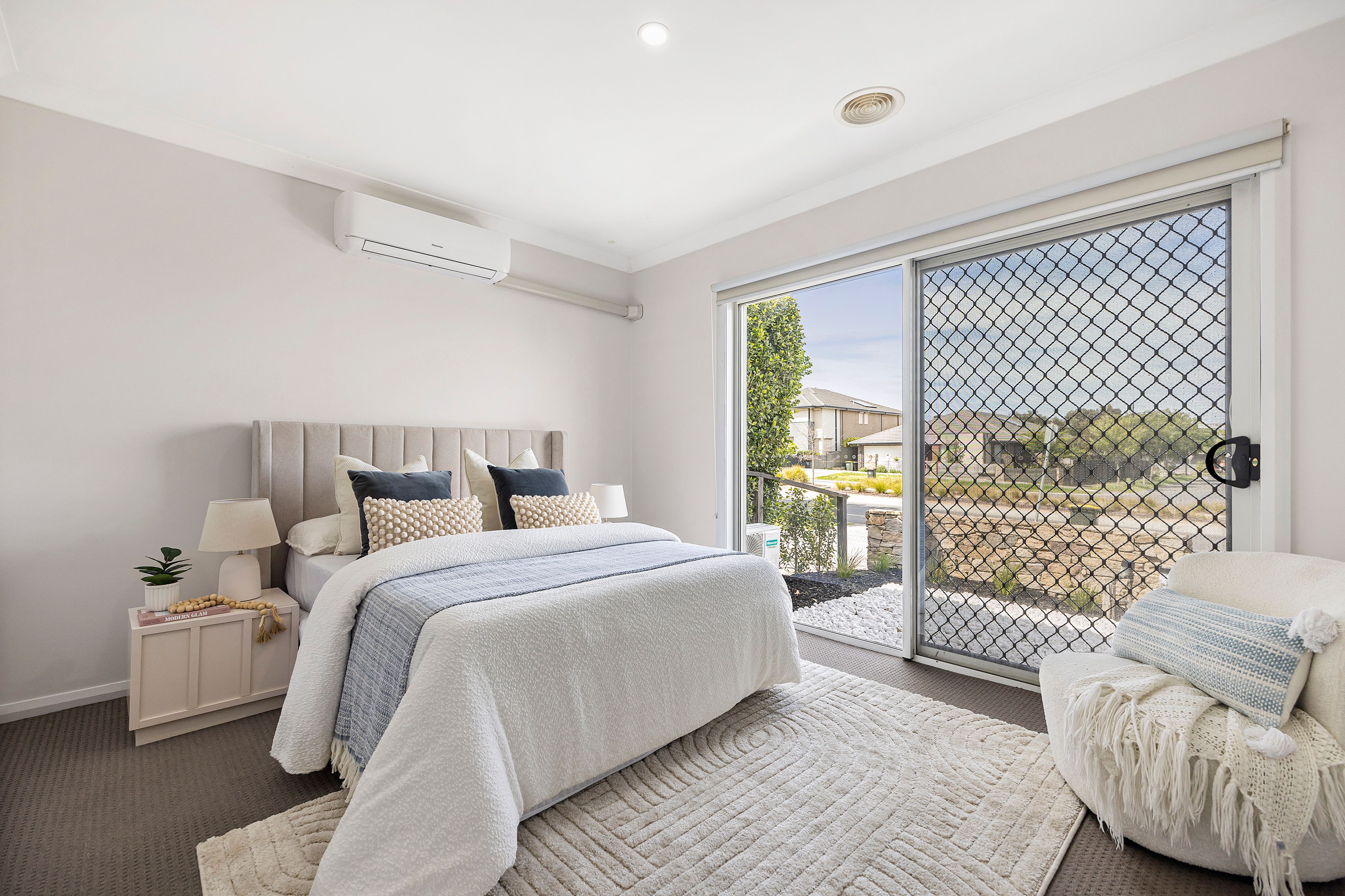 19 Destination Drive, Greenvale, VIC 3059