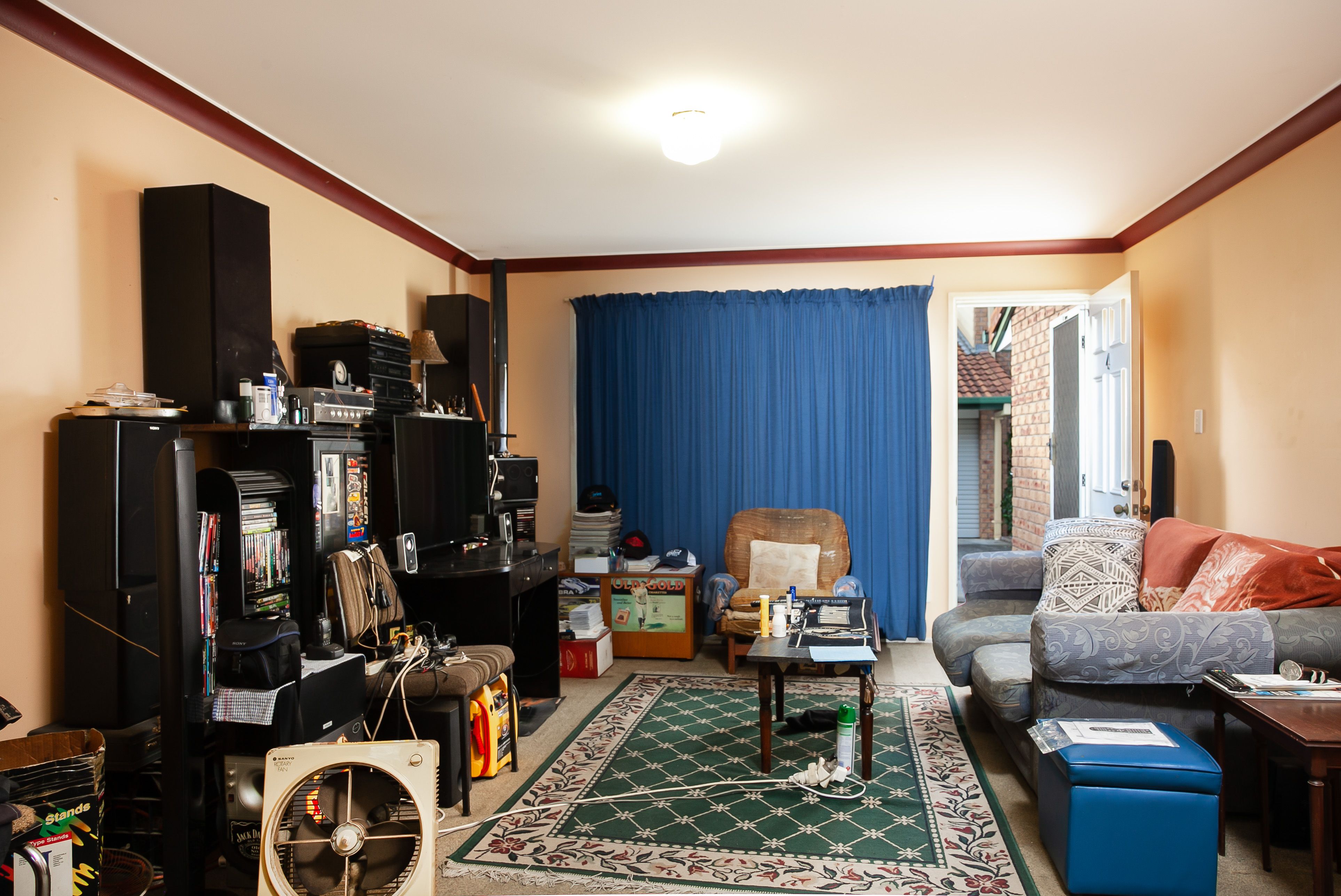 4/11 Willow Street, Woodridge, QLD 4114